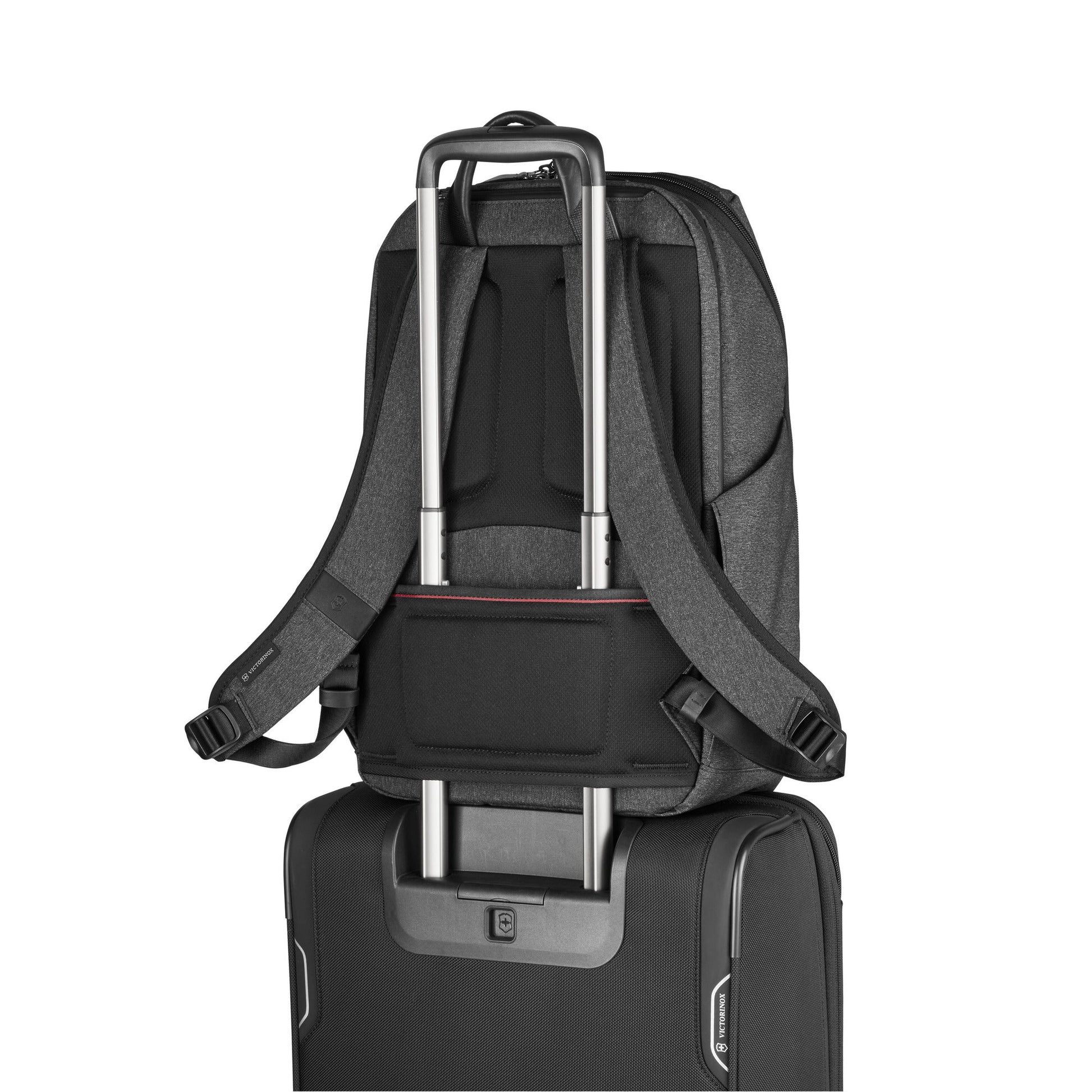 buy-architecture-urban2-deluxe-backpack-611954-lebanon - Medaid