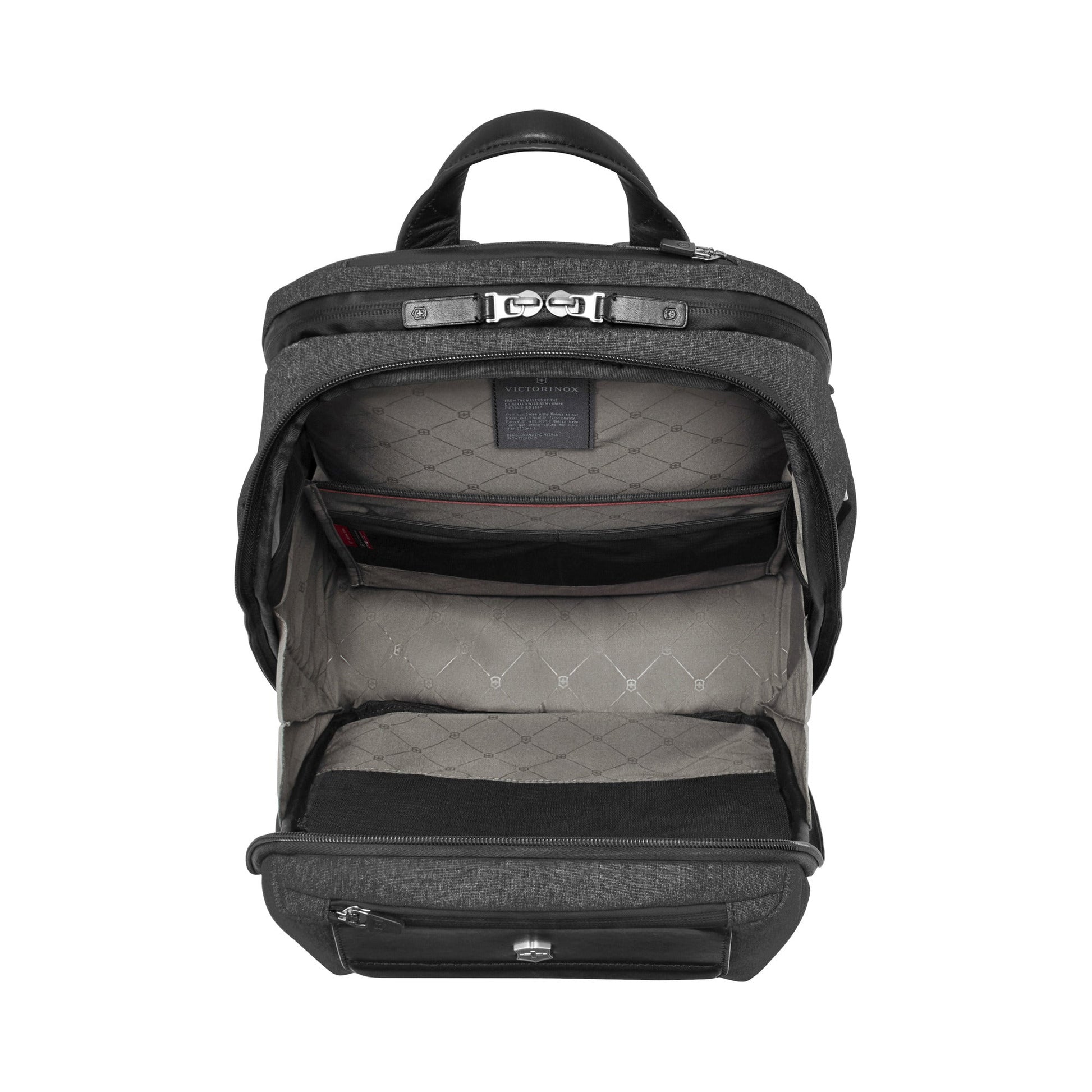 buy-architecture-urban2-deluxe-backpack-611954-lebanon - Medaid