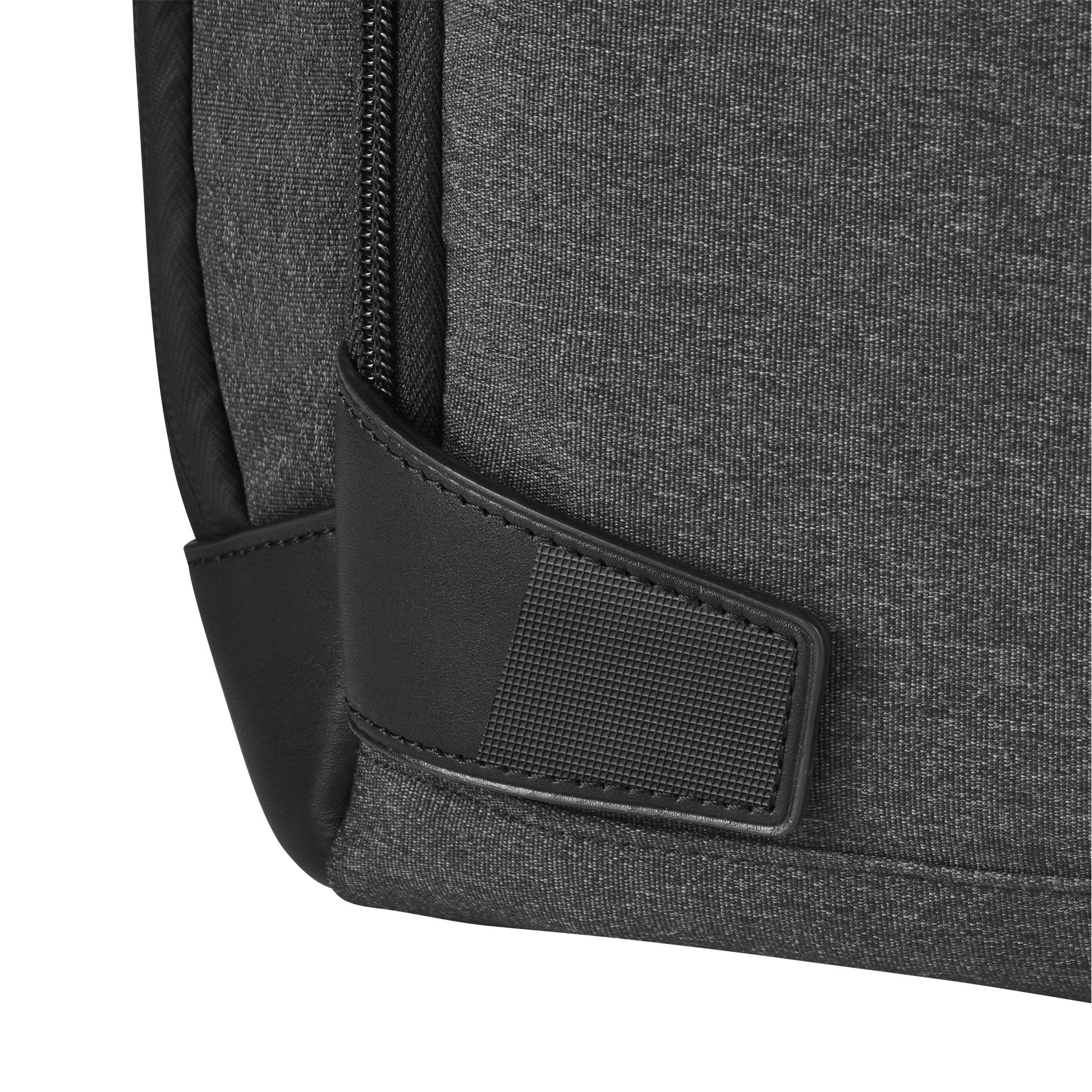 buy-architecture-urban2-deluxe-backpack-611954-lebanon - Medaid
