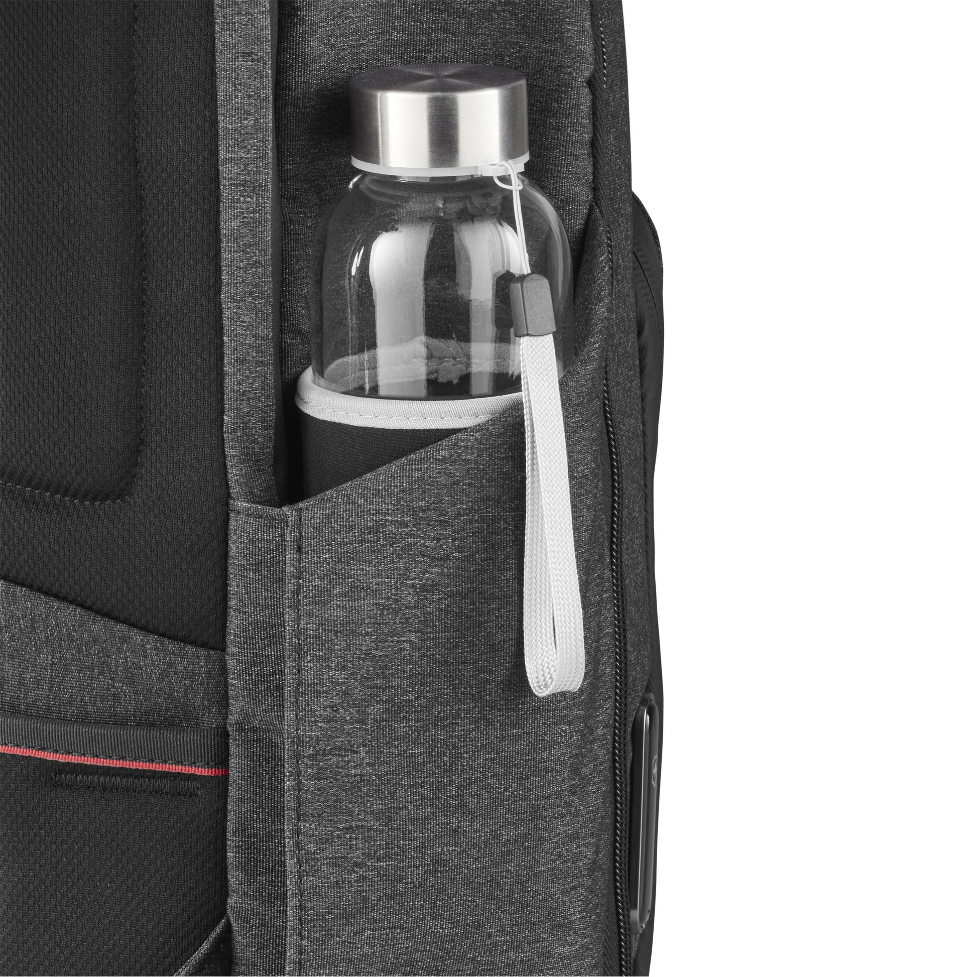 buy-architecture-urban2-deluxe-backpack-611954-lebanon - Medaid