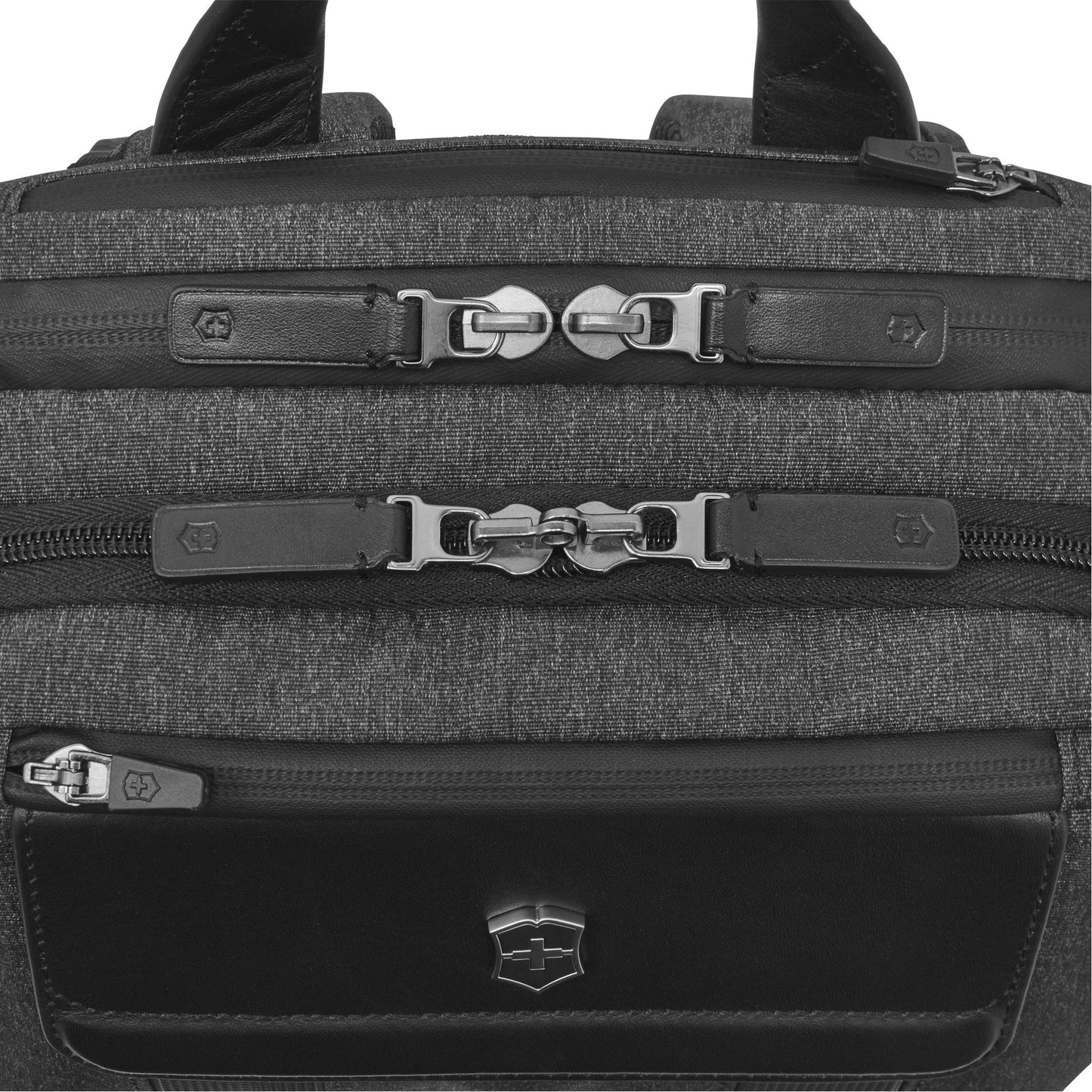 buy-architecture-urban2-deluxe-backpack-611954-lebanon - Medaid
