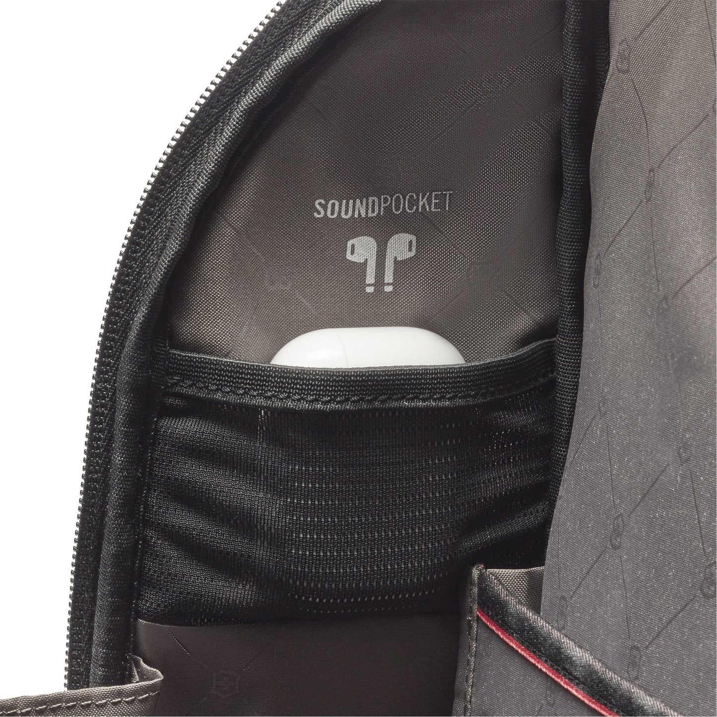 buy-architecture-urban2-deluxe-backpack-611954-lebanon - Medaid