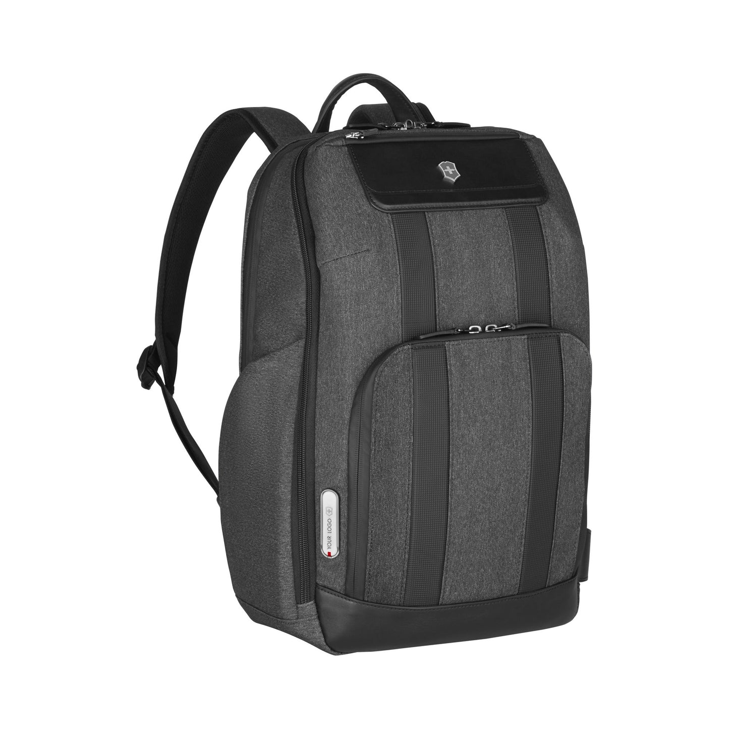 buy-architecture-urban2-deluxe-backpack-611954-lebanon - Medaid