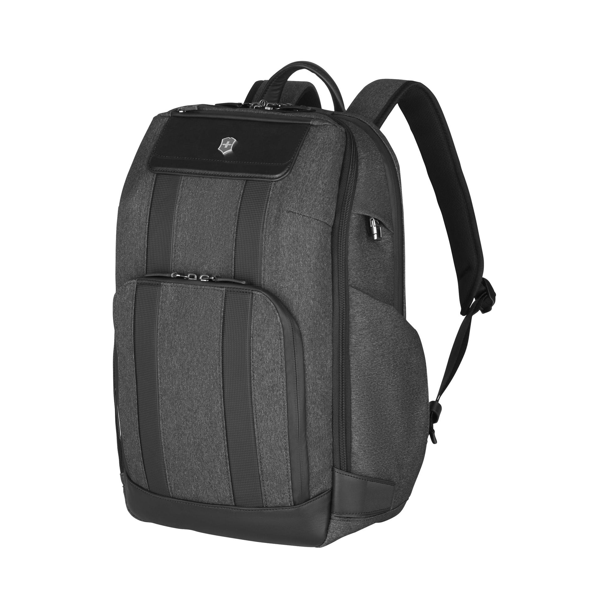 buy-architecture-urban2-deluxe-backpack-611954-lebanon - Medaid
