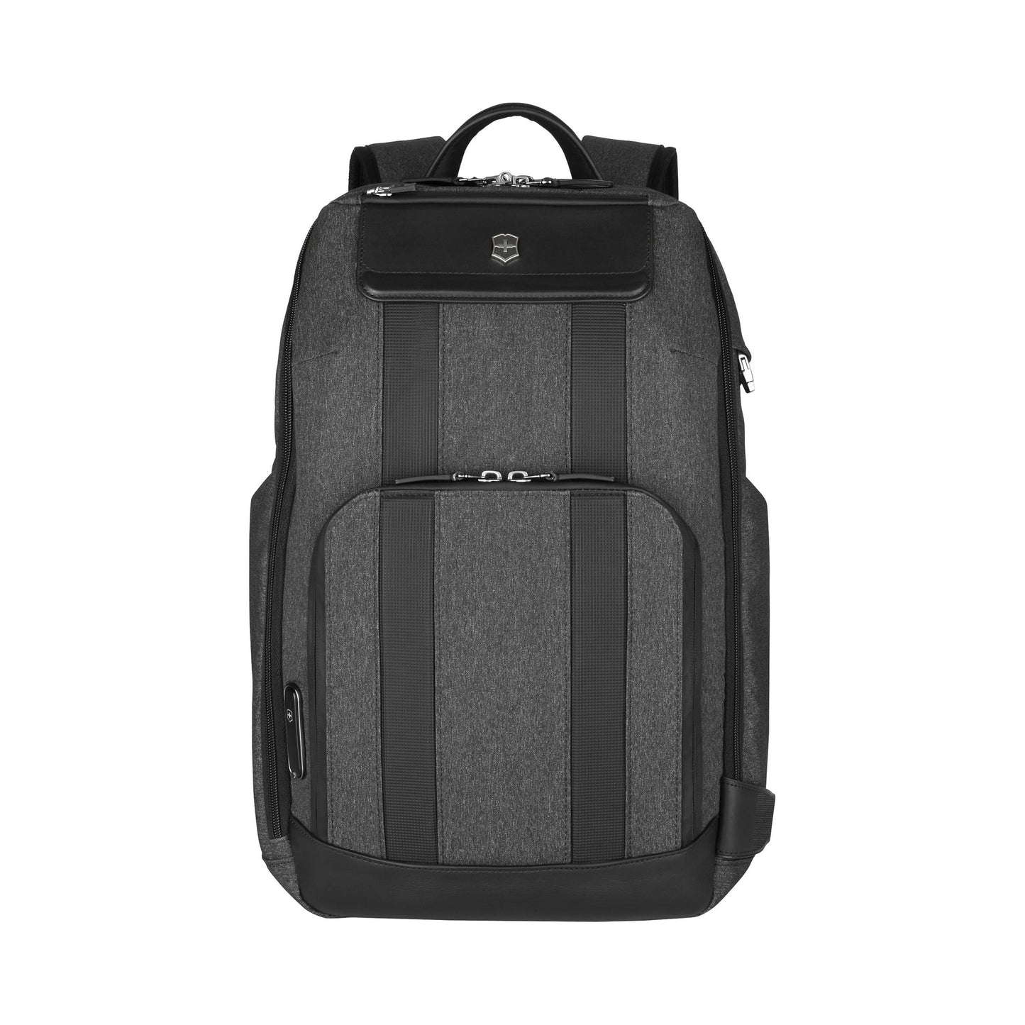 buy-architecture-urban2-deluxe-backpack-611954-lebanon - Medaid