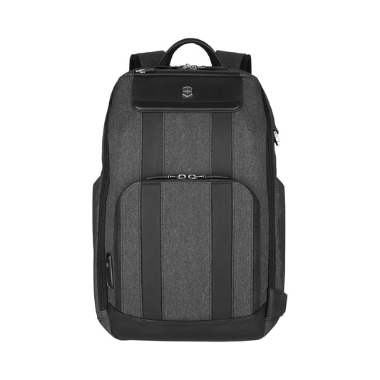 buy-architecture-urban2-deluxe-backpack-611954-lebanon - Medaid
