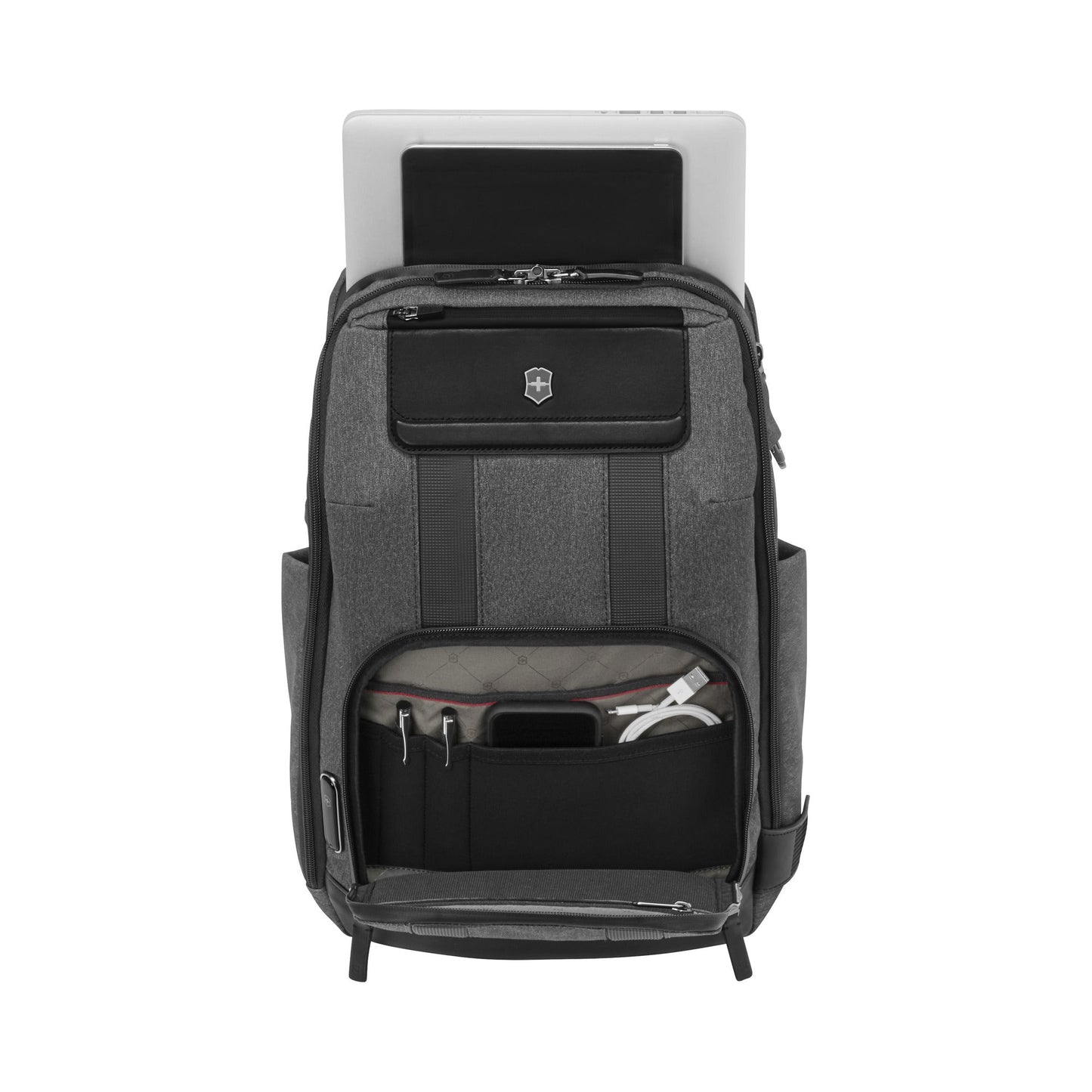 buy-architecture-urban2-deluxe-backpack-611954-lebanon - Medaid
