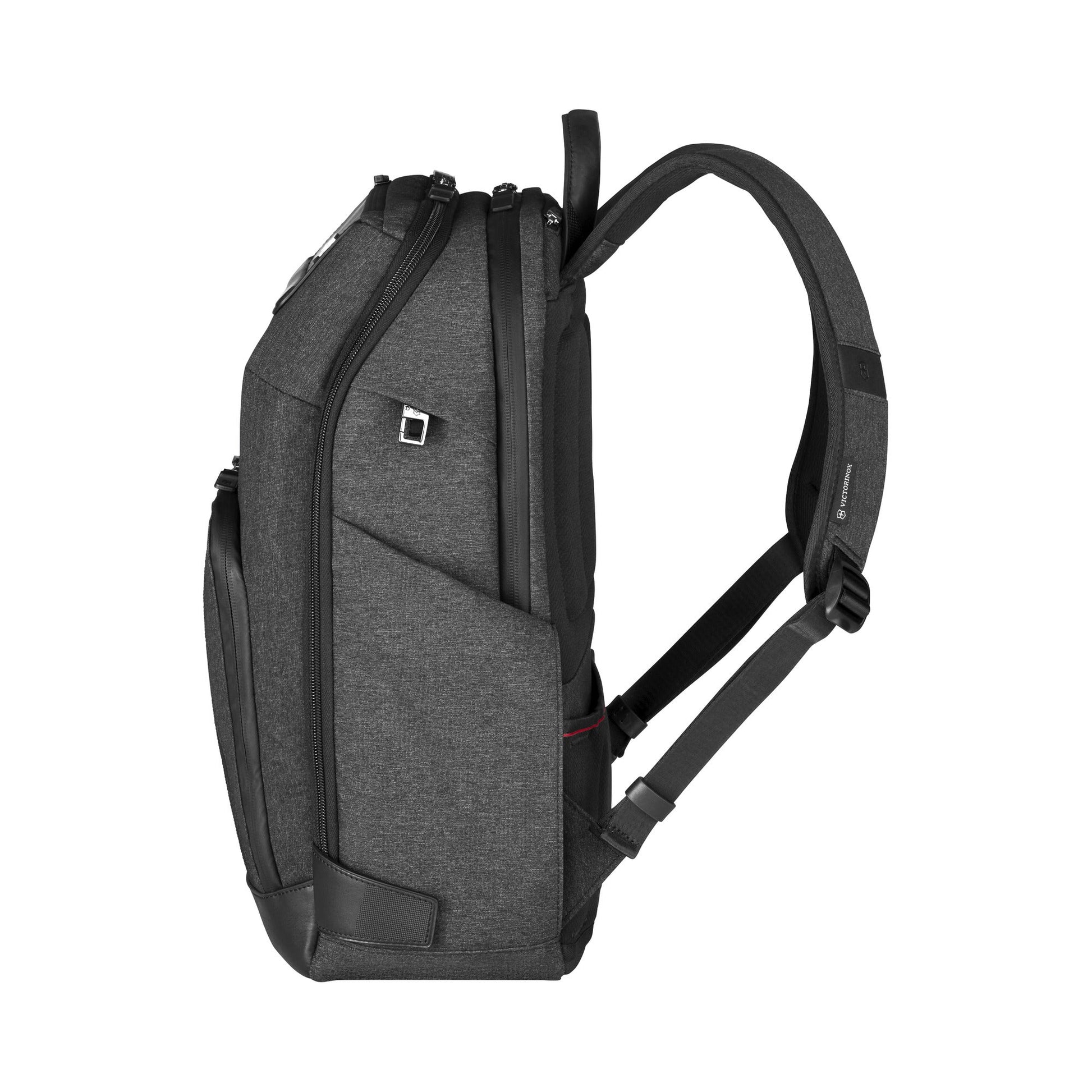 buy-architecture-urban2-deluxe-backpack-611954-lebanon - Medaid