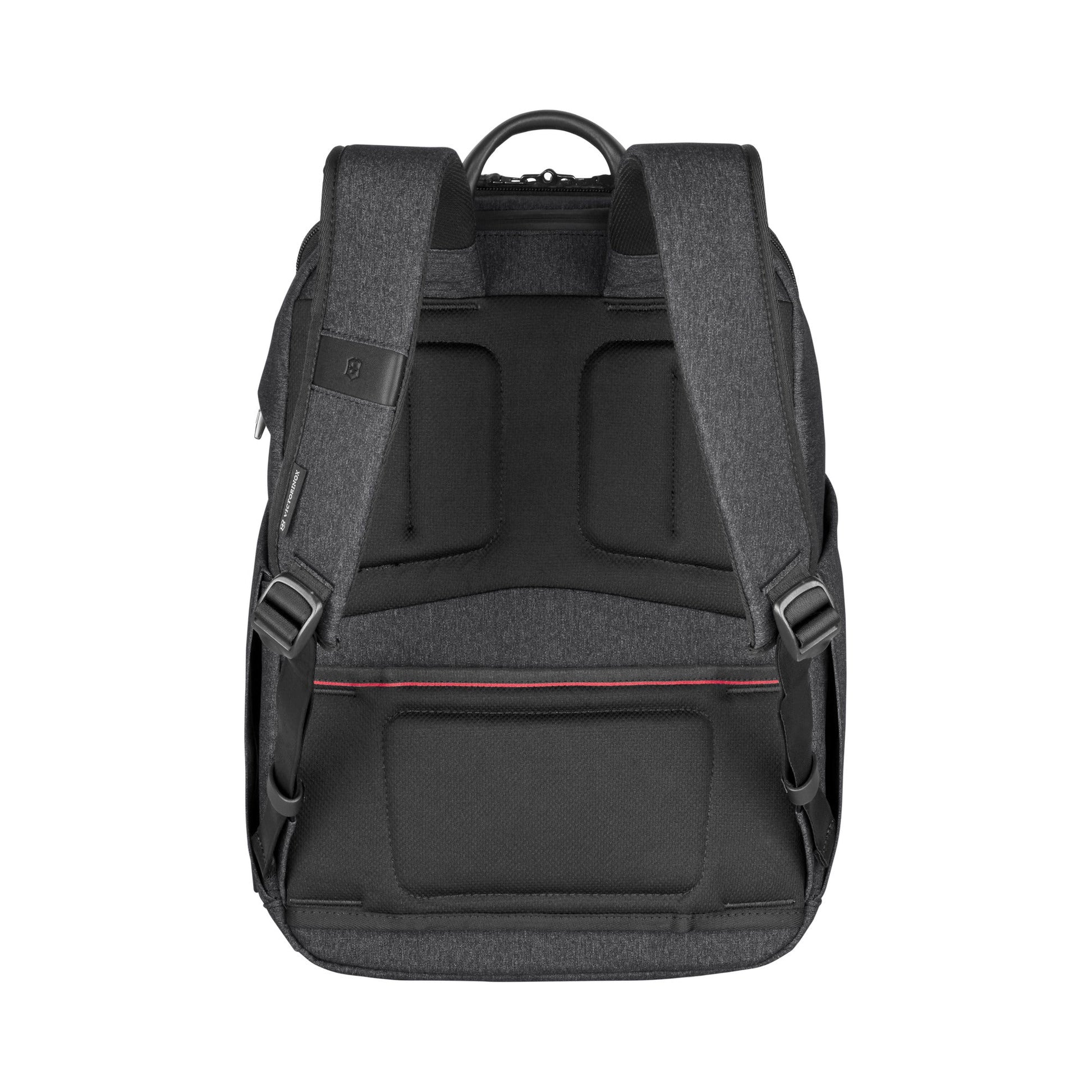 buy-architecture-urban2-city-backpack-611955-lebanon - Medaid