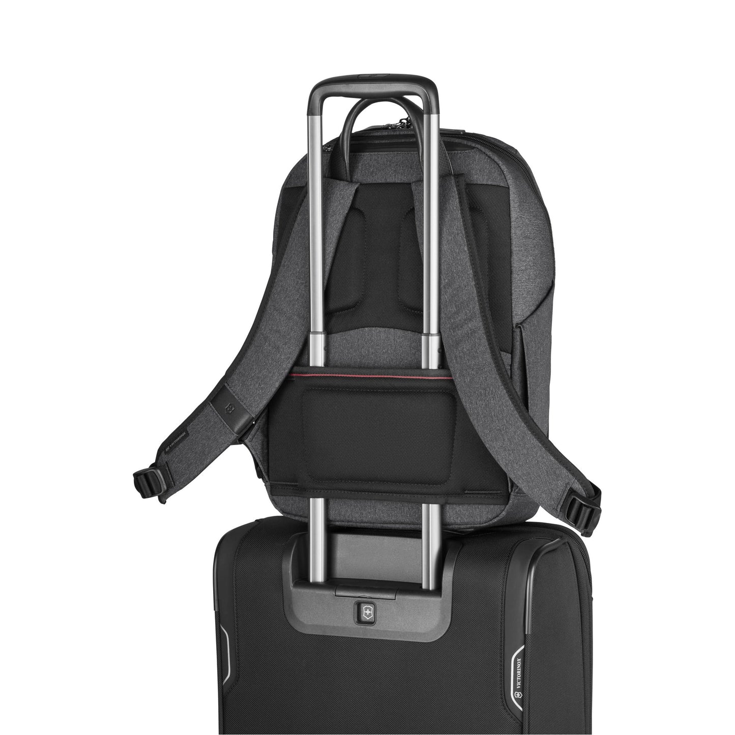 buy-architecture-urban2-city-backpack-611955-lebanon - Medaid