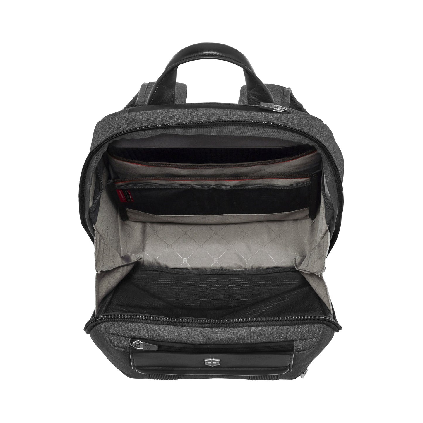 buy-architecture-urban2-city-backpack-611955-lebanon - Medaid