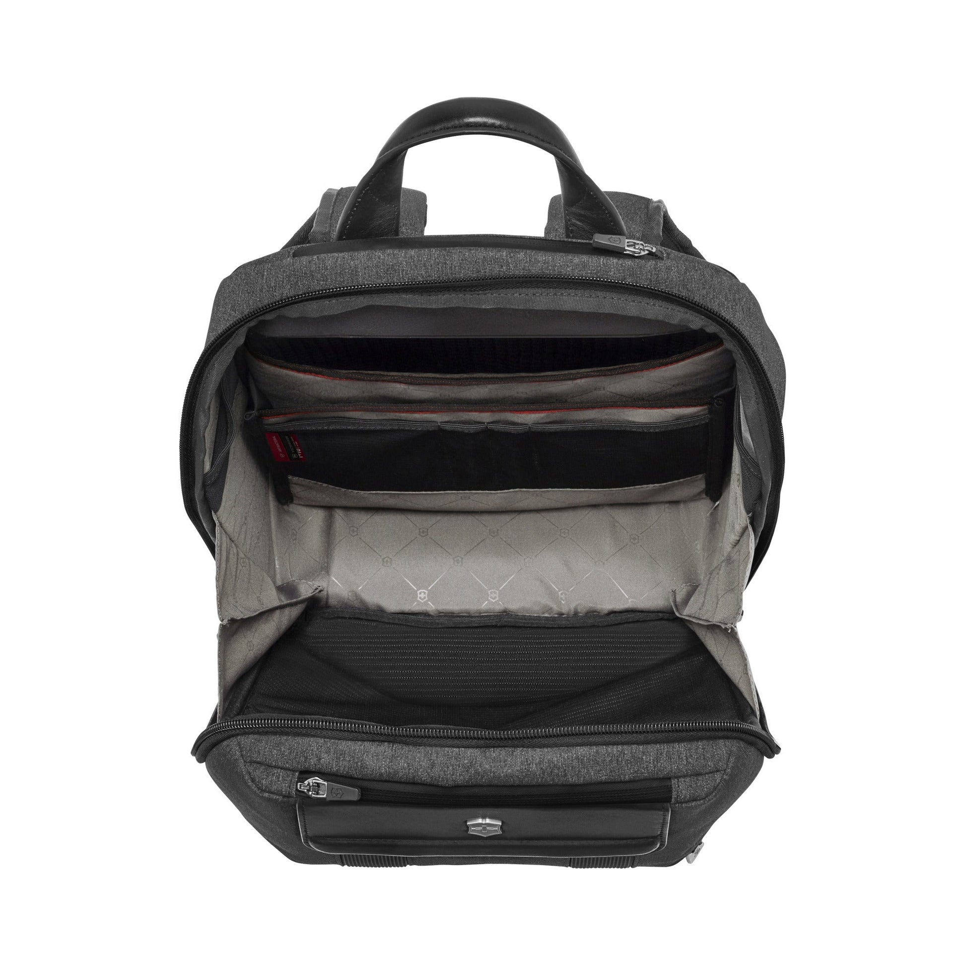 buy-architecture-urban2-city-backpack-611955-lebanon - Medaid