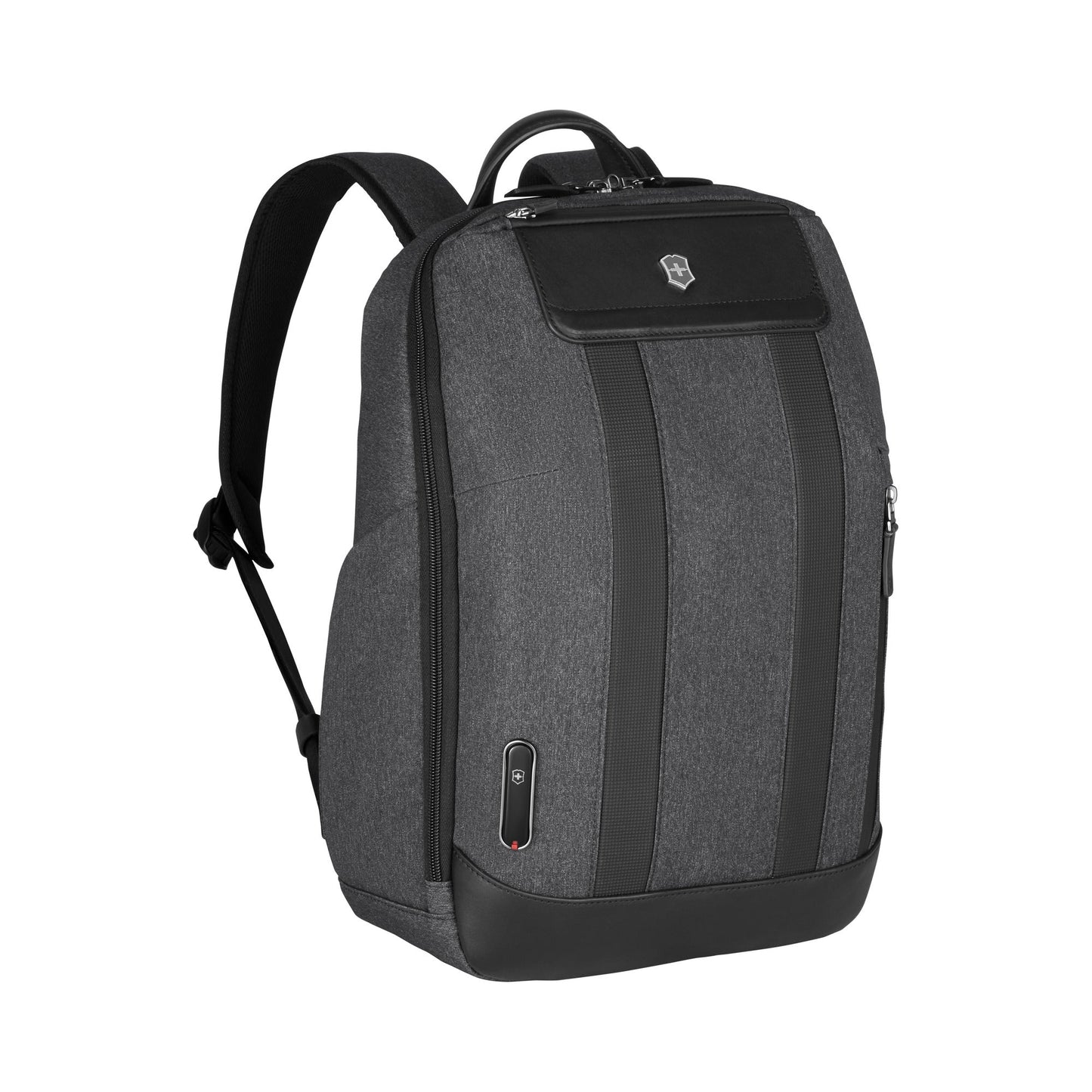 buy-architecture-urban2-city-backpack-611955-lebanon - Medaid
