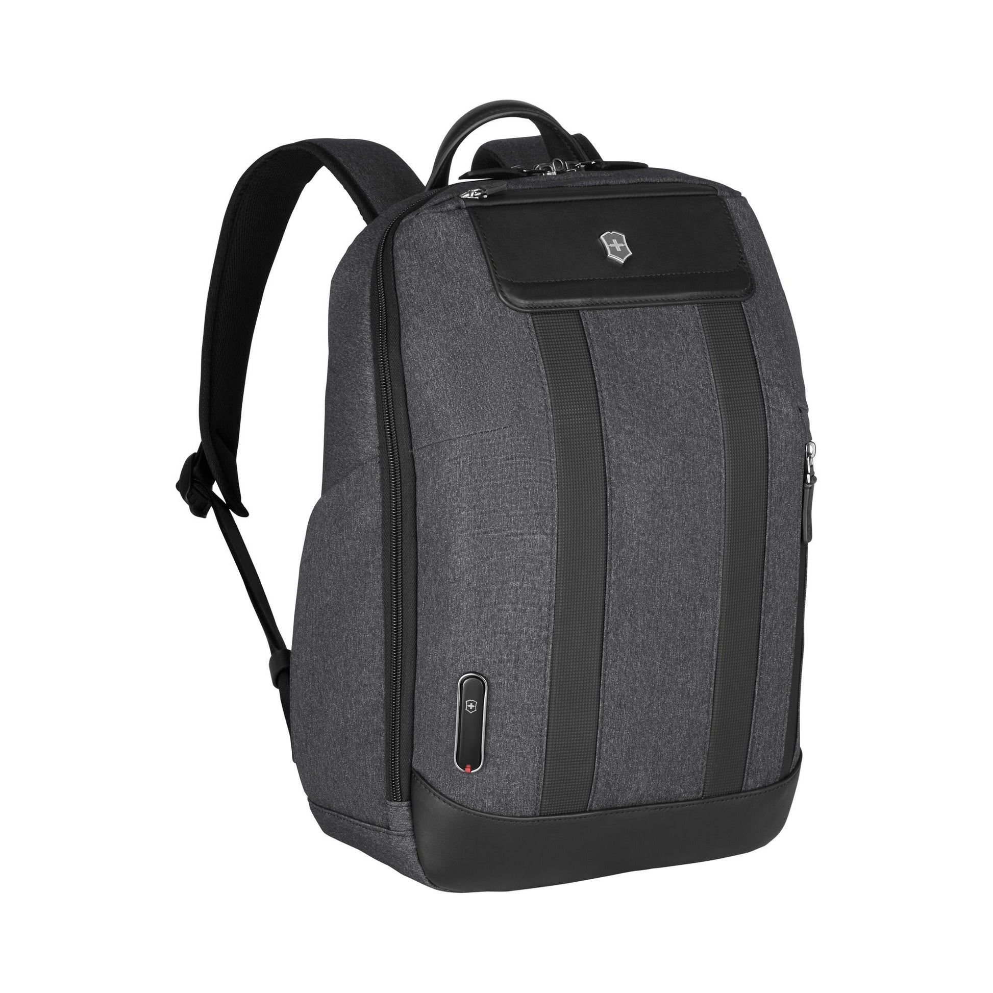 buy-architecture-urban2-city-backpack-611955-lebanon - Medaid