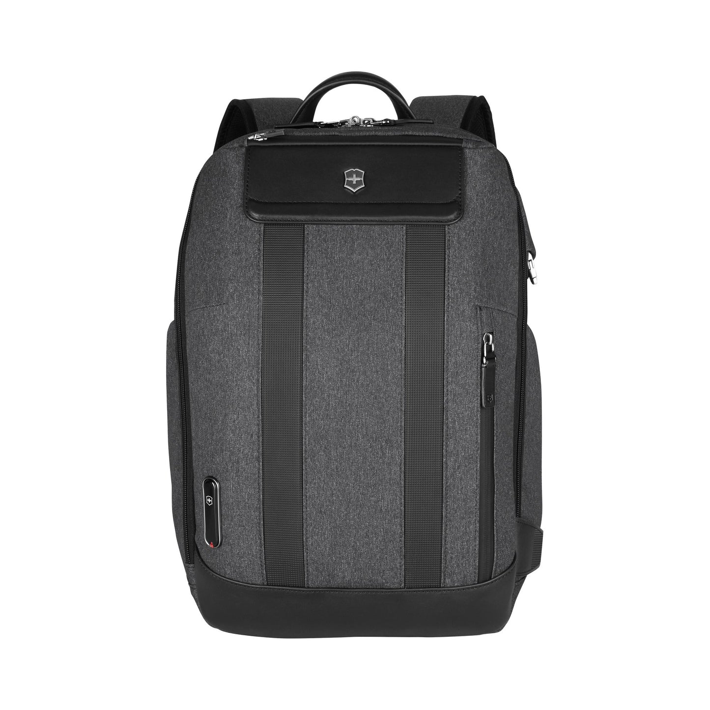 buy-architecture-urban2-city-backpack-611955-lebanon - Medaid