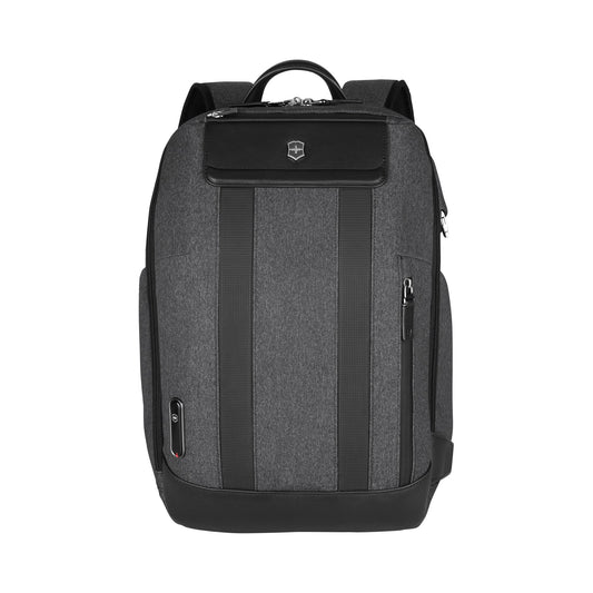 buy-architecture-urban2-city-backpack-611955-lebanon - Medaid