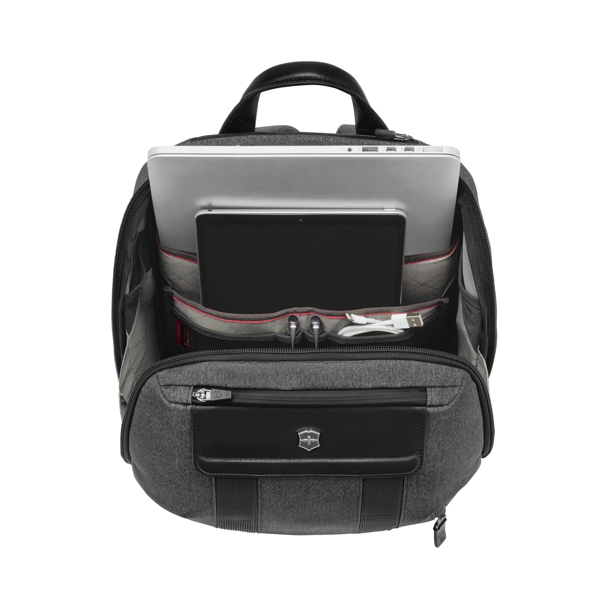 buy-architecture-urban2-city-backpack-611955-lebanon - Medaid