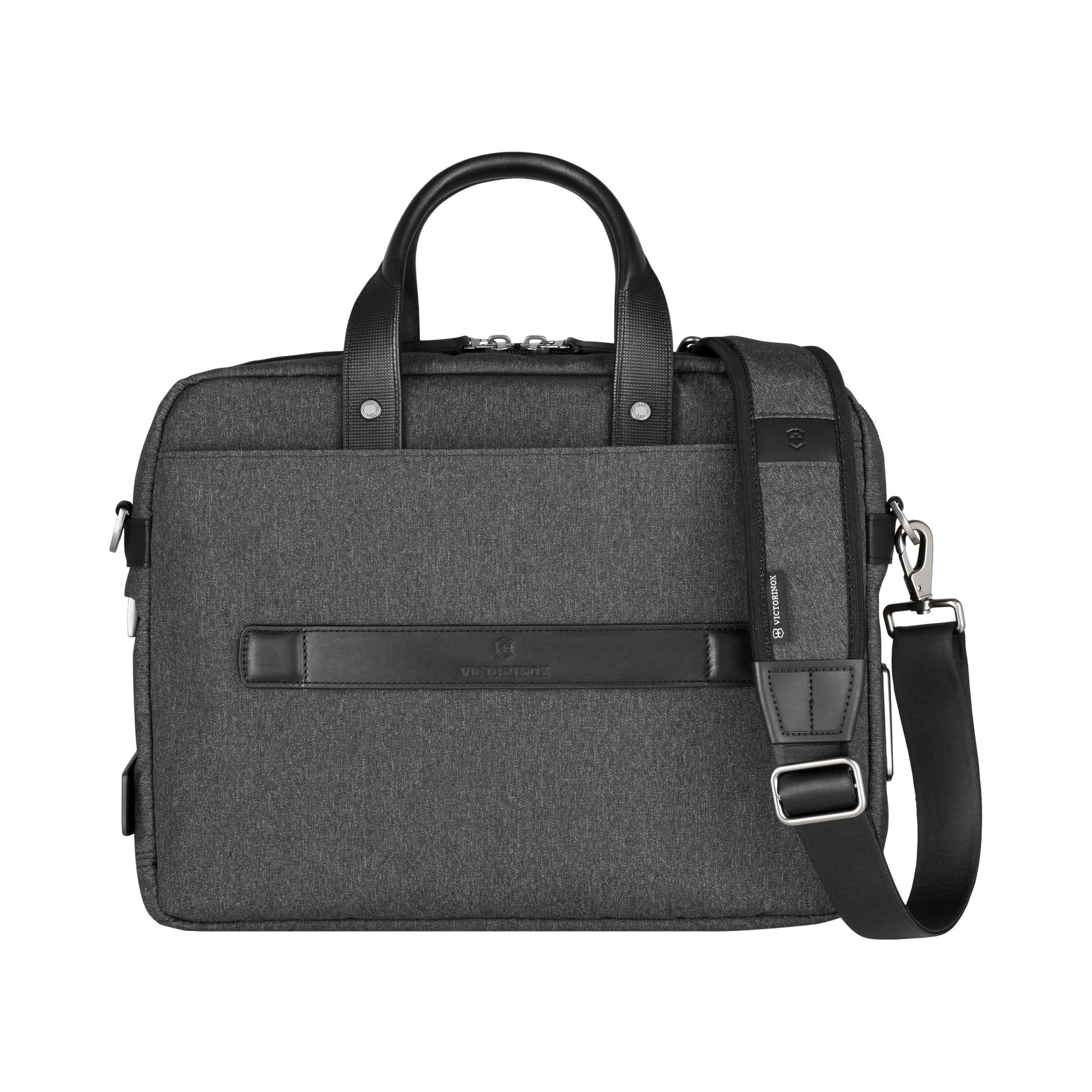 buy-architecture-urban2-briefcase-611956-lebanon - Medaid