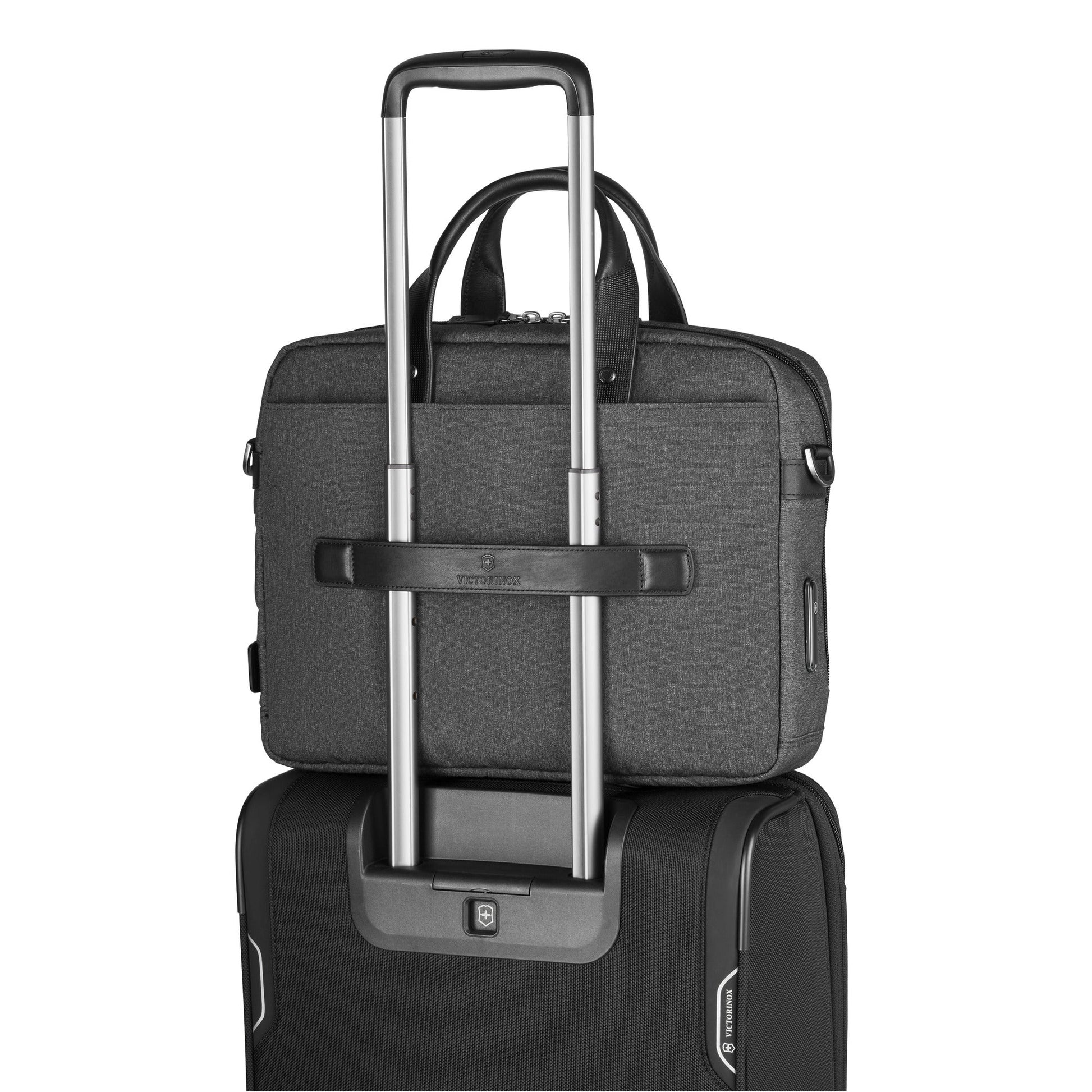 buy-architecture-urban2-briefcase-611956-lebanon - Medaid