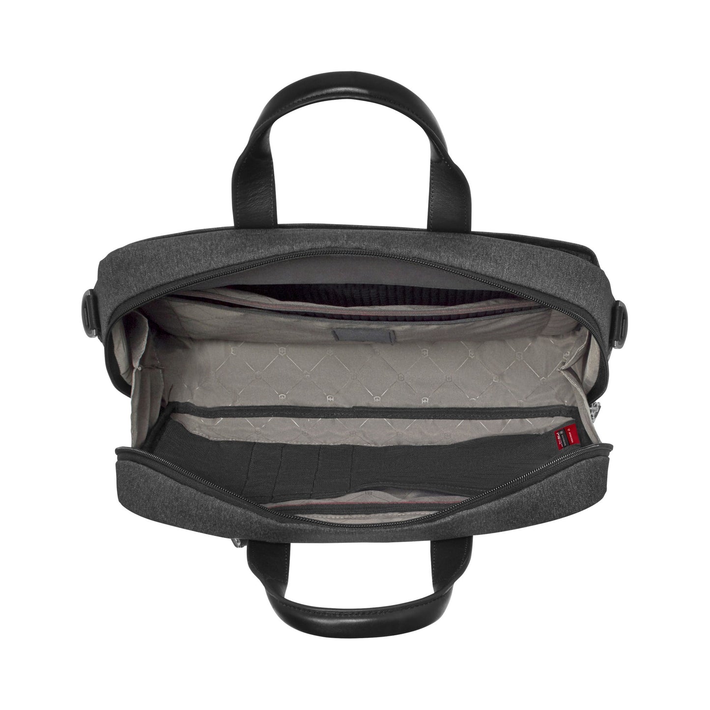 buy-architecture-urban2-briefcase-611956-lebanon - Medaid