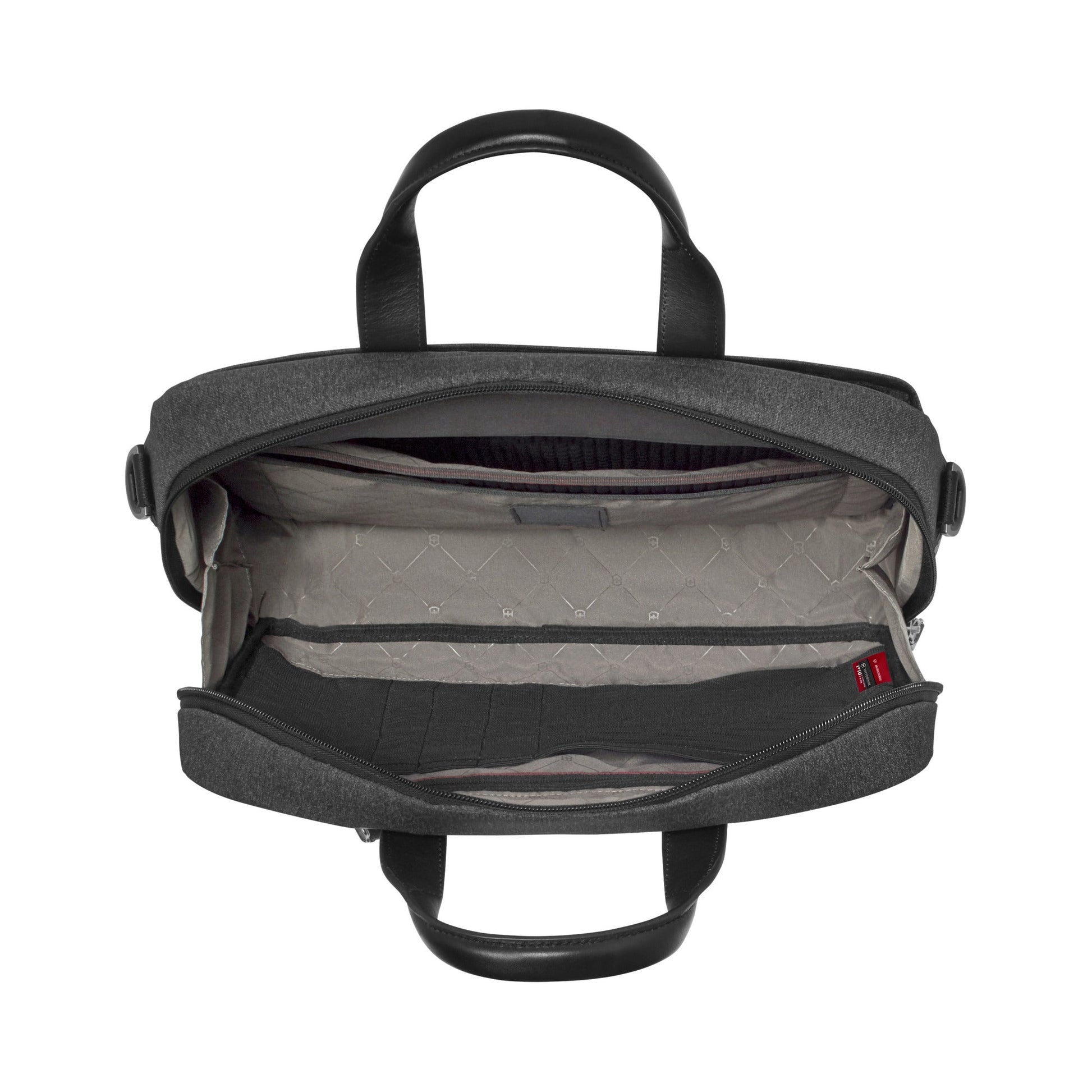buy-architecture-urban2-briefcase-611956-lebanon - Medaid