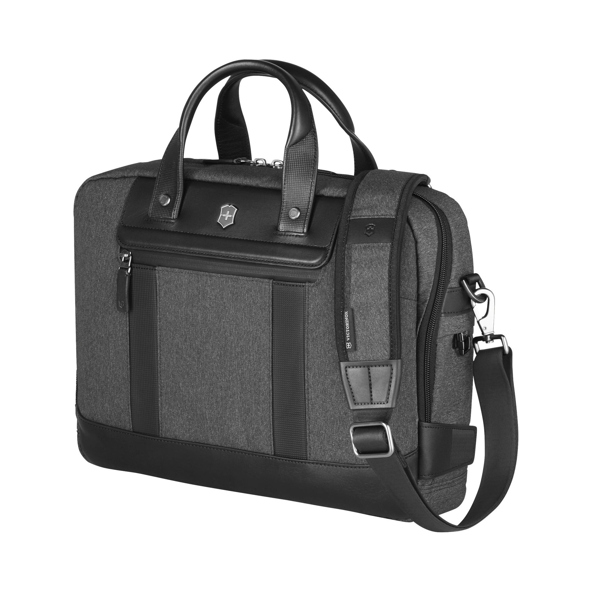 buy-architecture-urban2-briefcase-611956-lebanon - Medaid