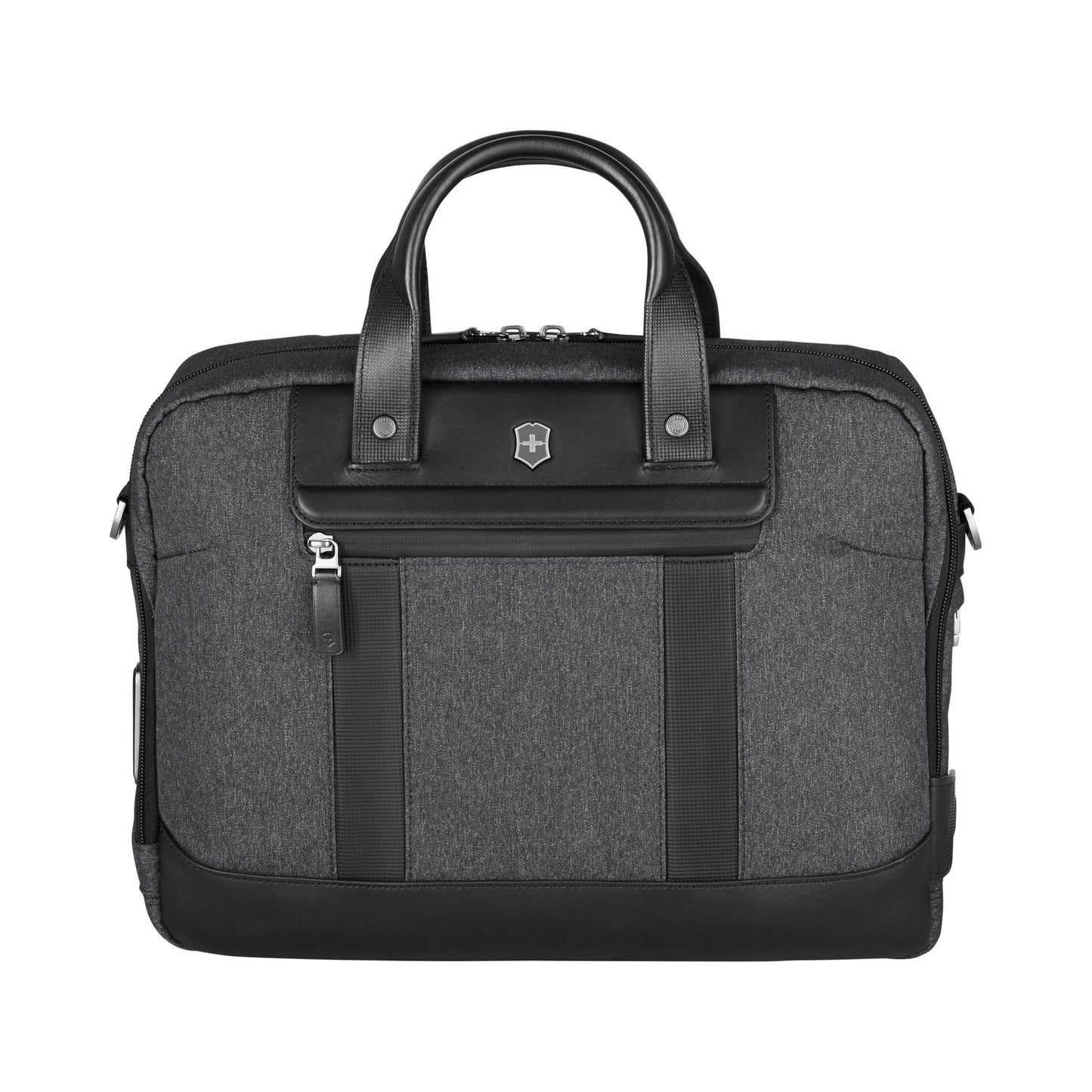 buy-architecture-urban2-briefcase-611956-lebanon - Medaid
