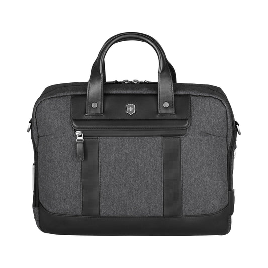 buy-architecture-urban2-briefcase-611956-lebanon - Medaid