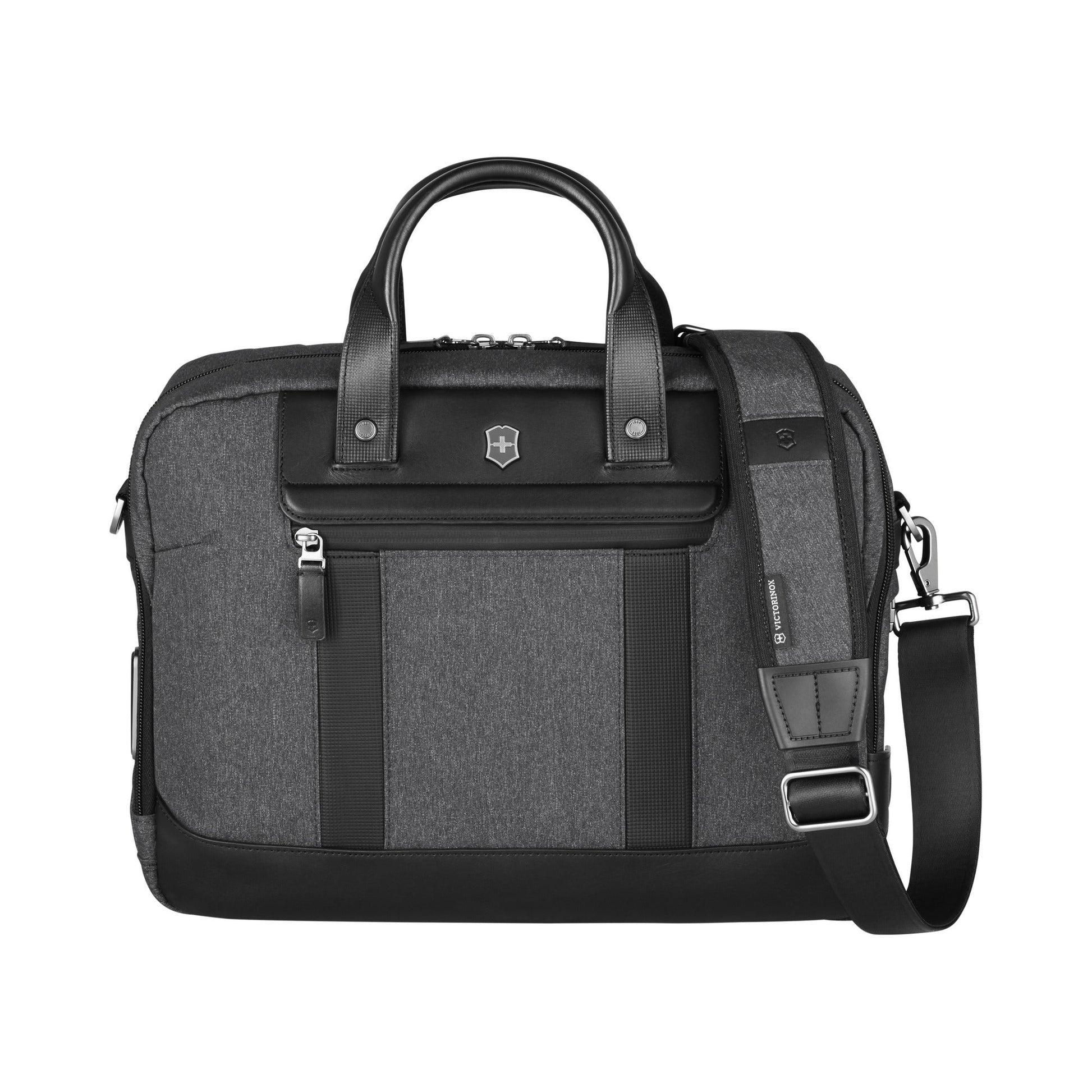 buy-architecture-urban2-briefcase-611956-lebanon - Medaid