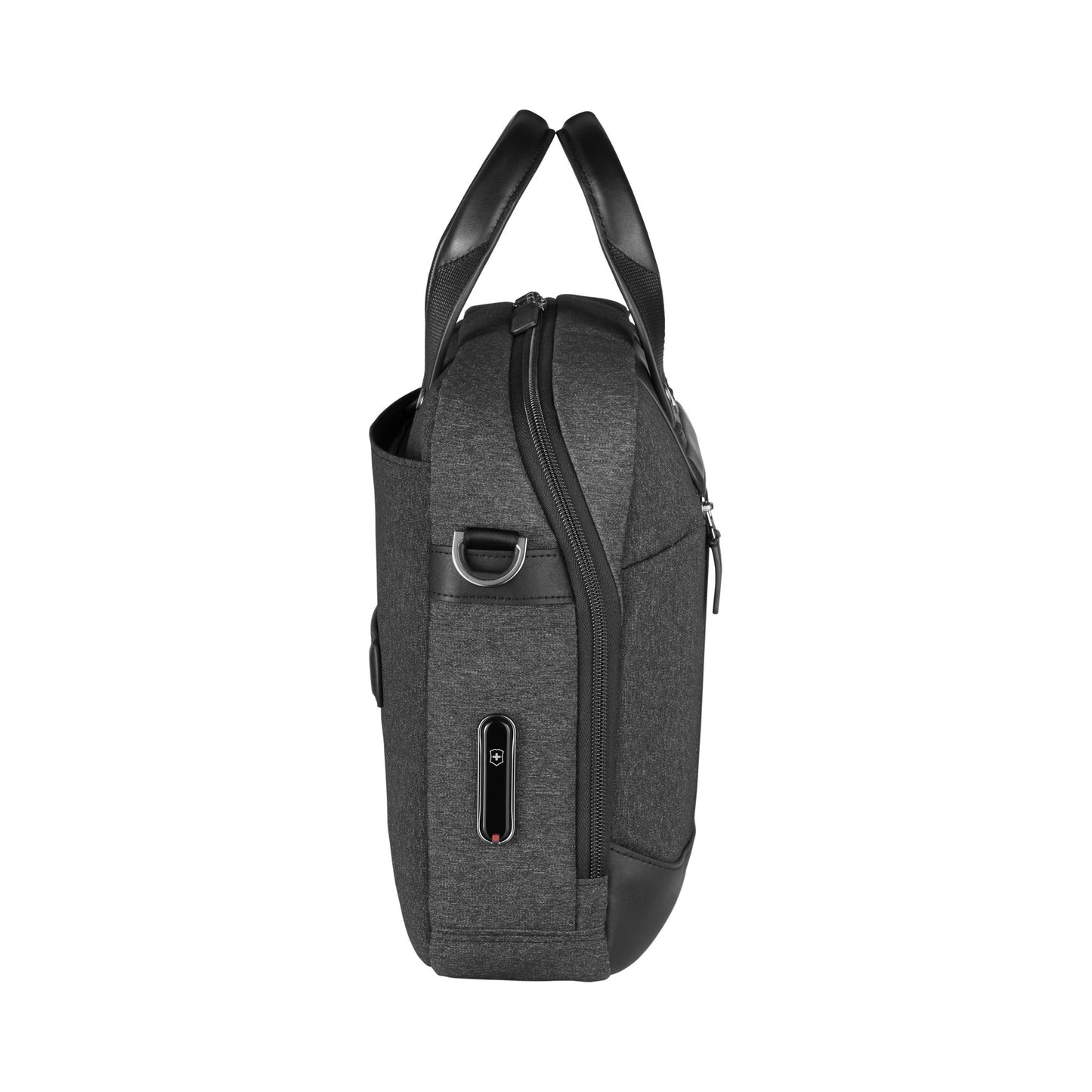 buy-architecture-urban2-briefcase-611956-lebanon - Medaid