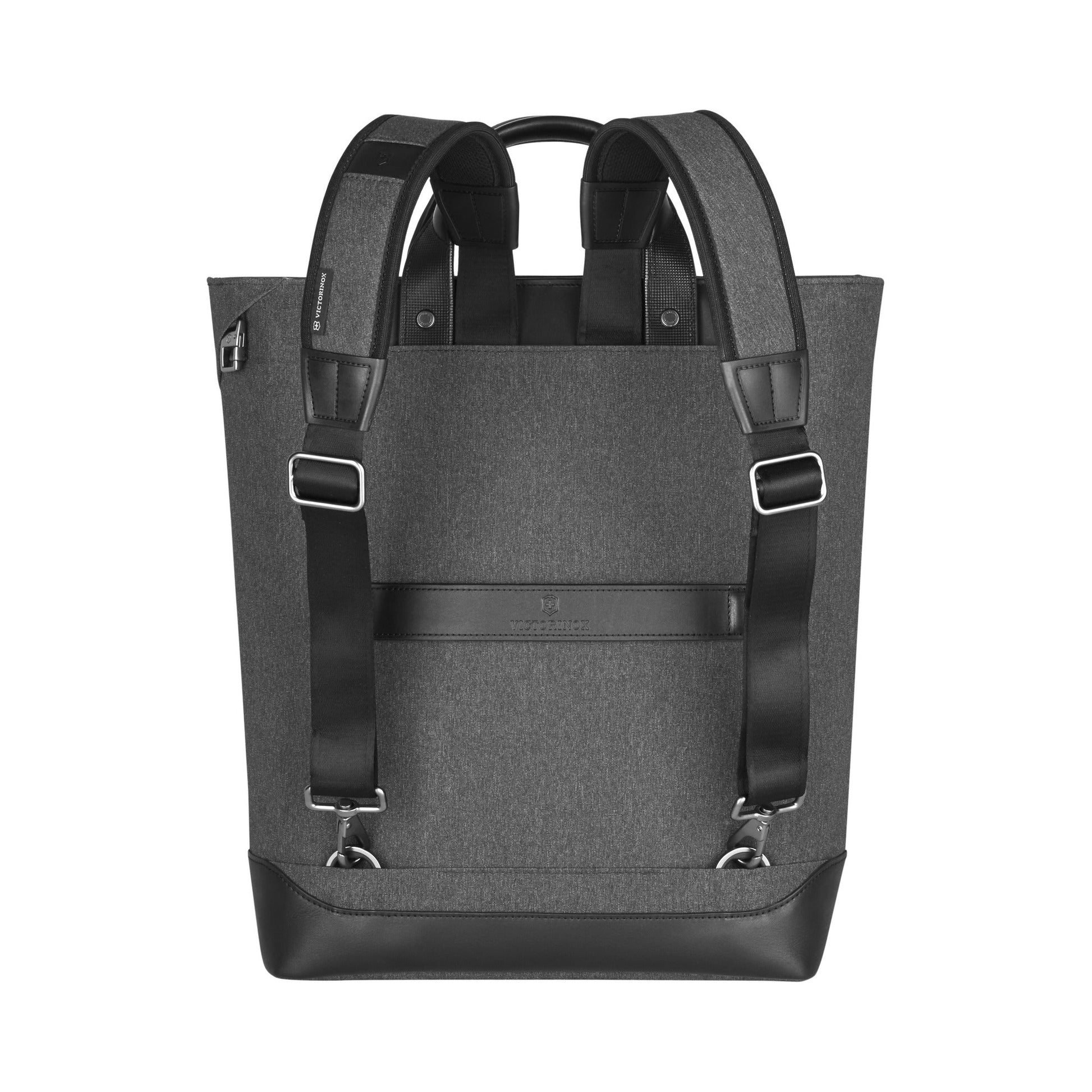 buy-architecture-urban2-2-way-carry-tote-611957-lebanon-1 - Medaid