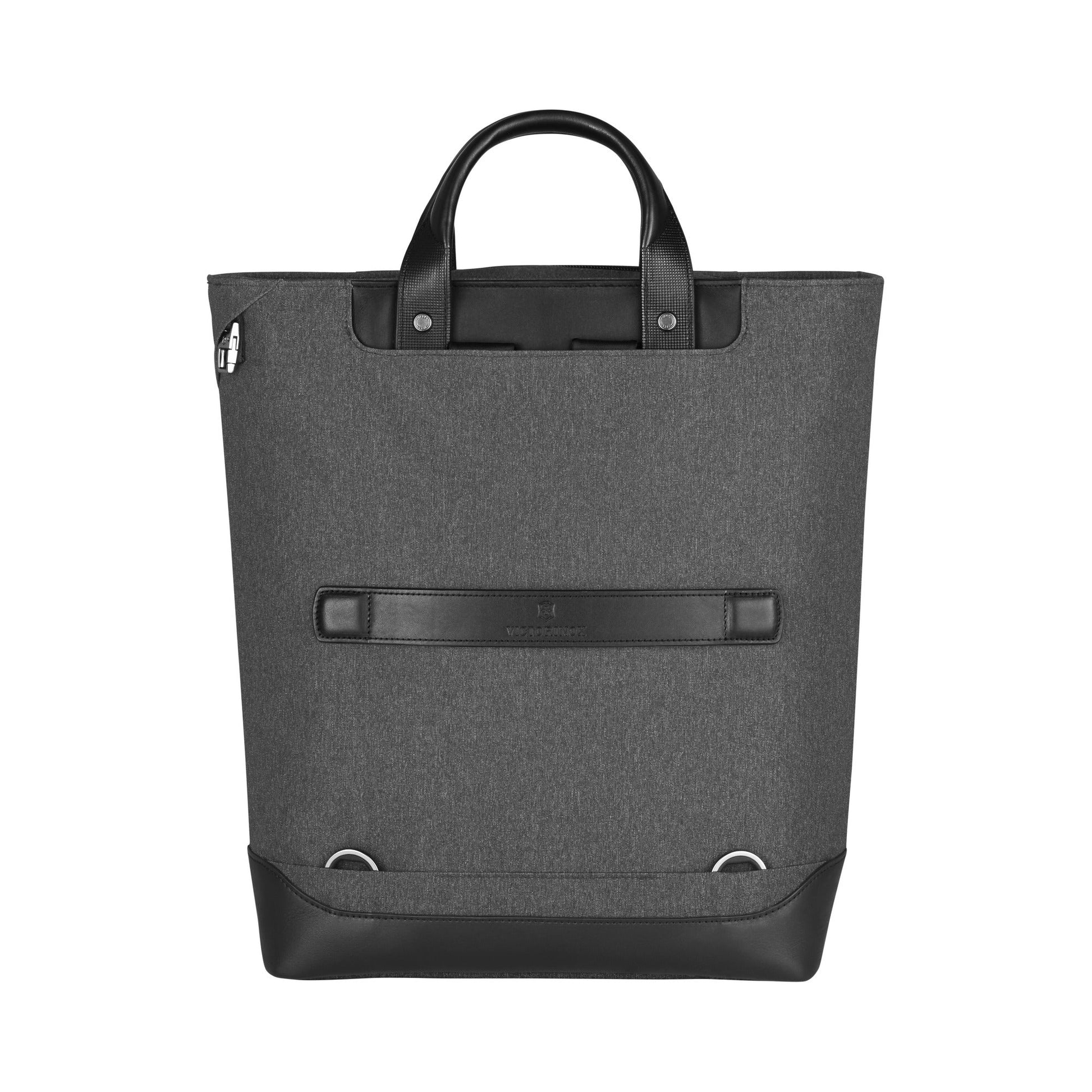 buy-architecture-urban2-2-way-carry-tote-611957-lebanon-1 - Medaid