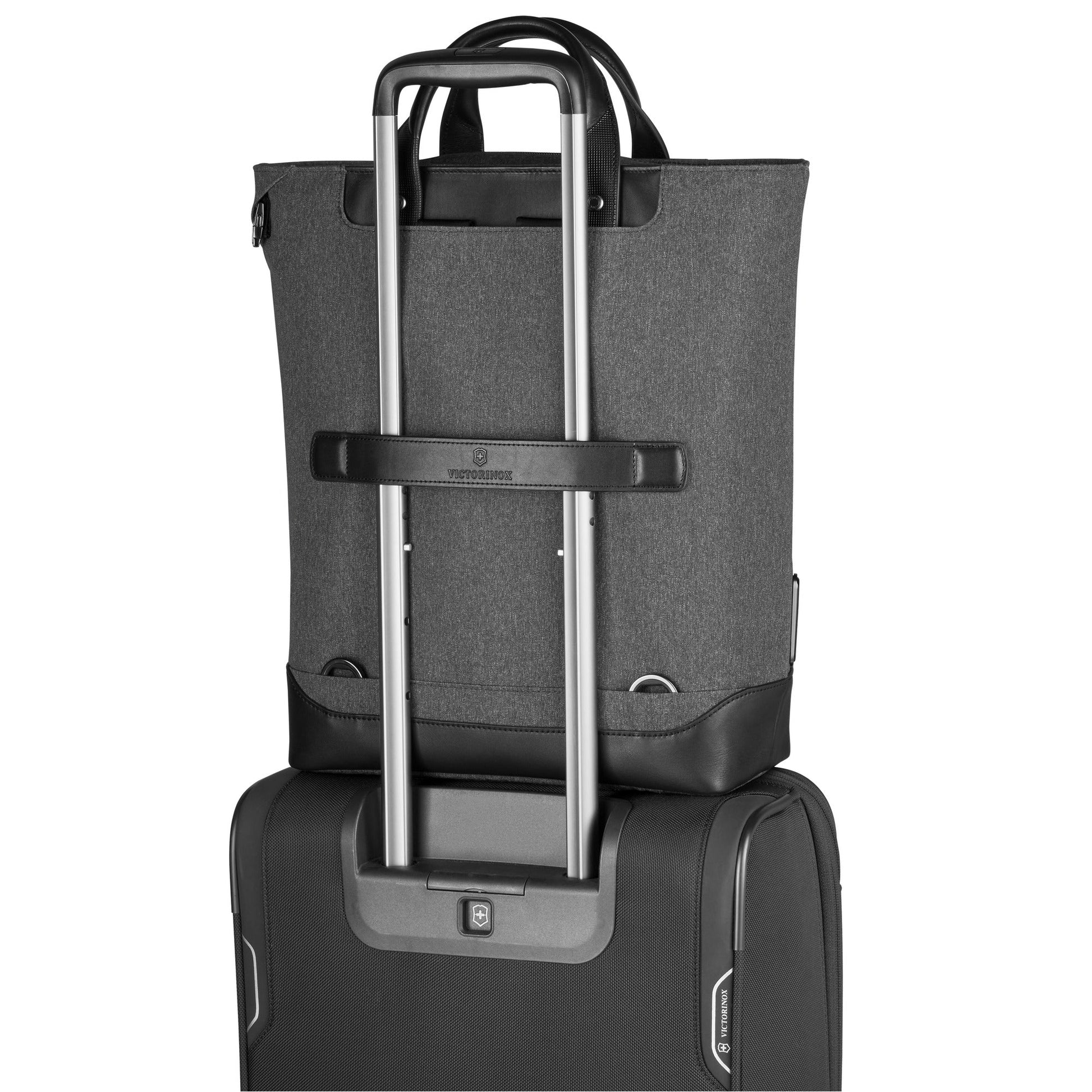 buy-architecture-urban2-2-way-carry-tote-611957-lebanon-1 - Medaid