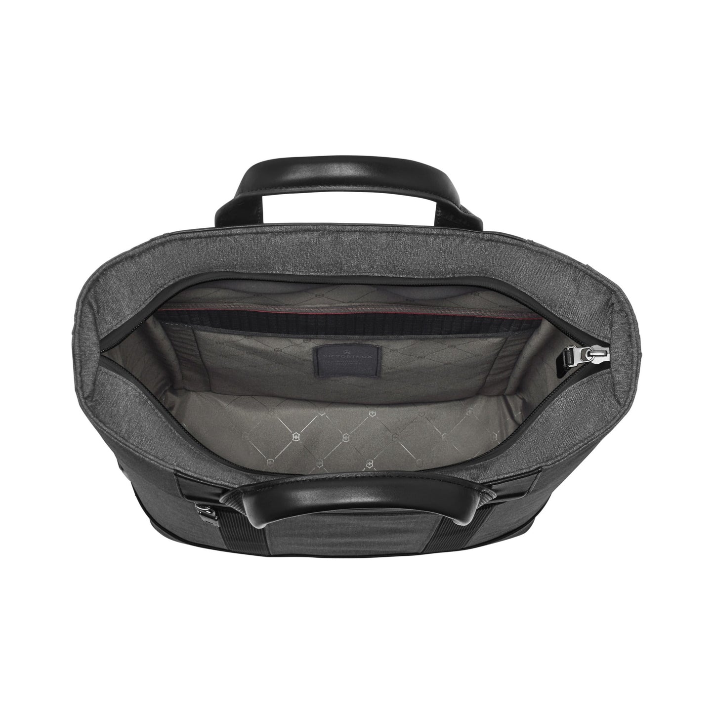 buy-architecture-urban2-2-way-carry-tote-611957-lebanon-1 - Medaid