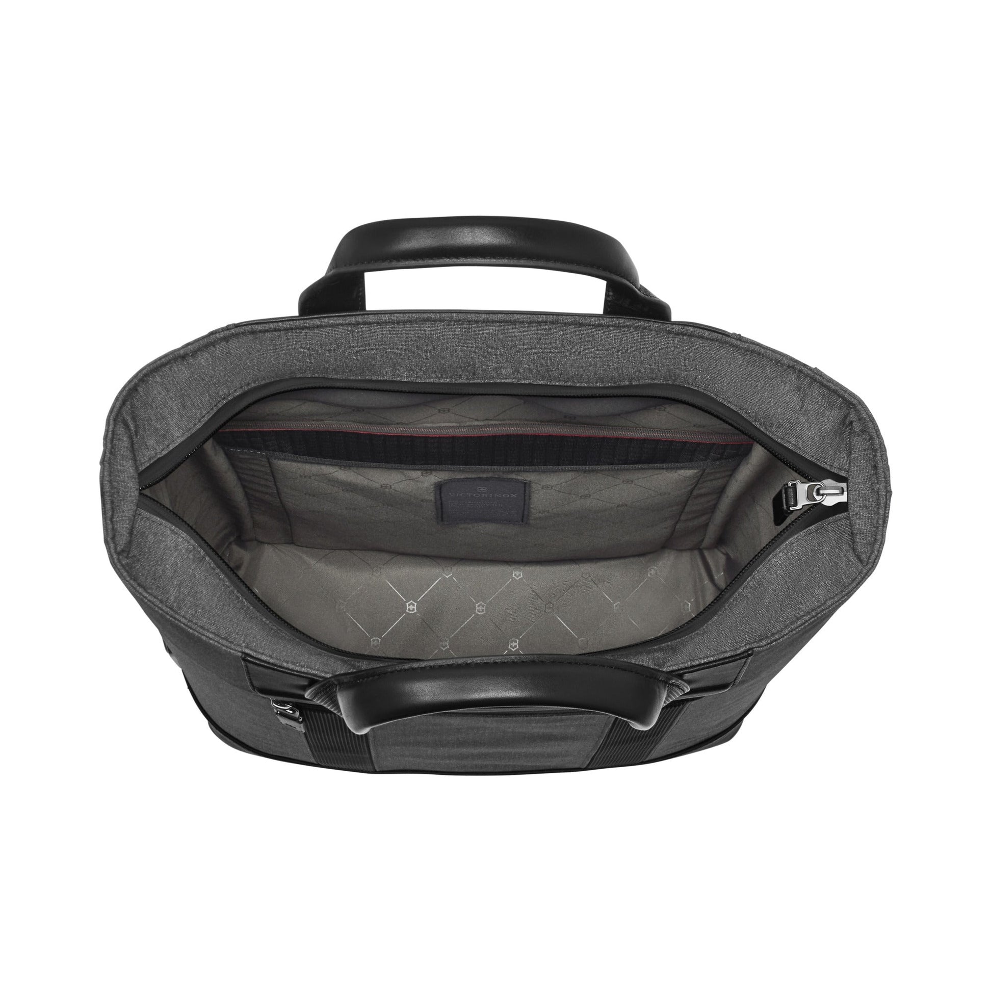 buy-architecture-urban2-2-way-carry-tote-611957-lebanon-1 - Medaid