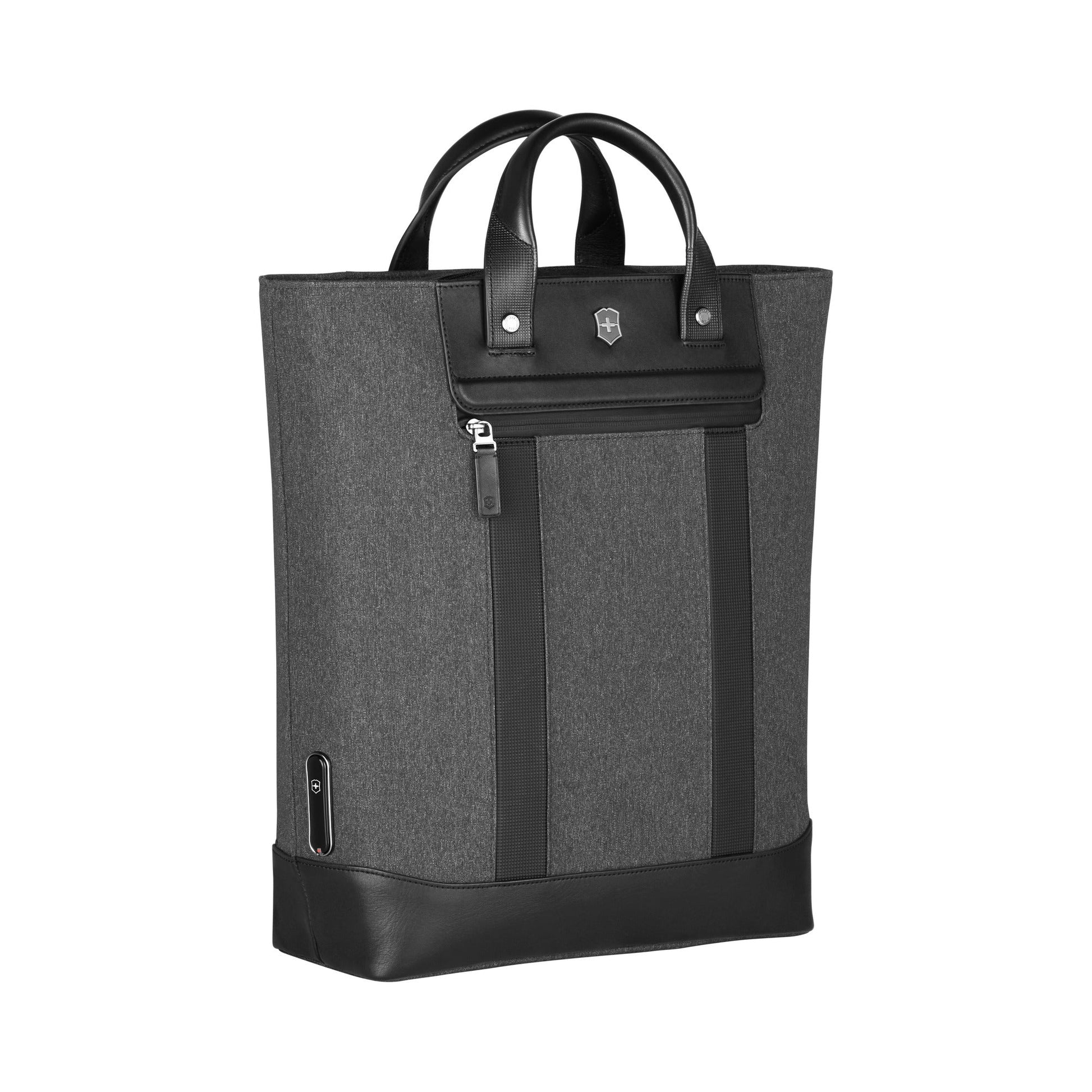 buy-architecture-urban2-2-way-carry-tote-611957-lebanon-1 - Medaid