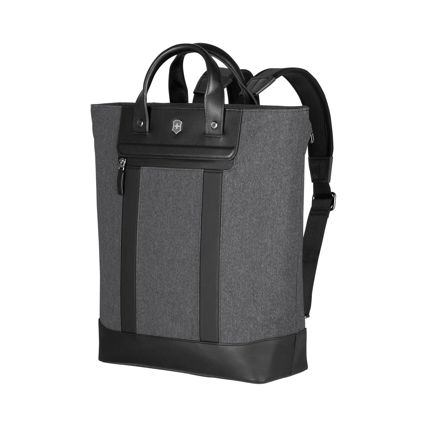 buy-architecture-urban2-2-way-carry-tote-611957-lebanon-1 - Medaid