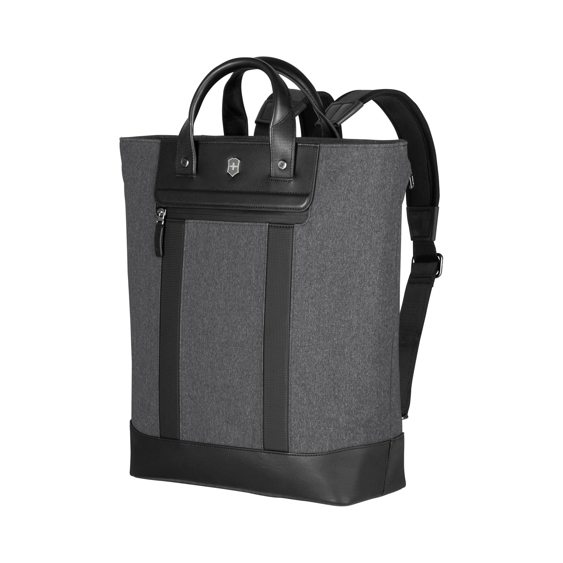 buy-architecture-urban2-2-way-carry-tote-611957-lebanon-1 - Medaid