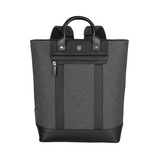 buy-architecture-urban2-2-way-carry-tote-611957-lebanon-1 - Medaid