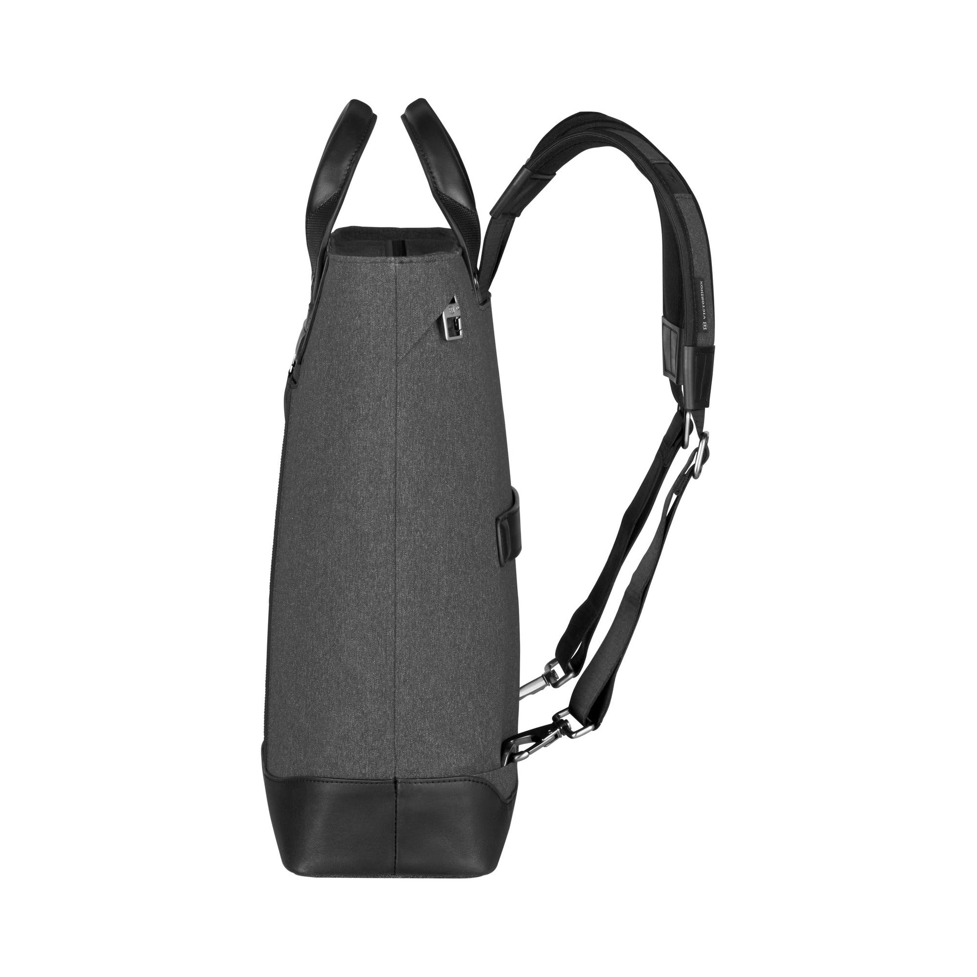 buy-architecture-urban2-2-way-carry-tote-611957-lebanon-1 - Medaid