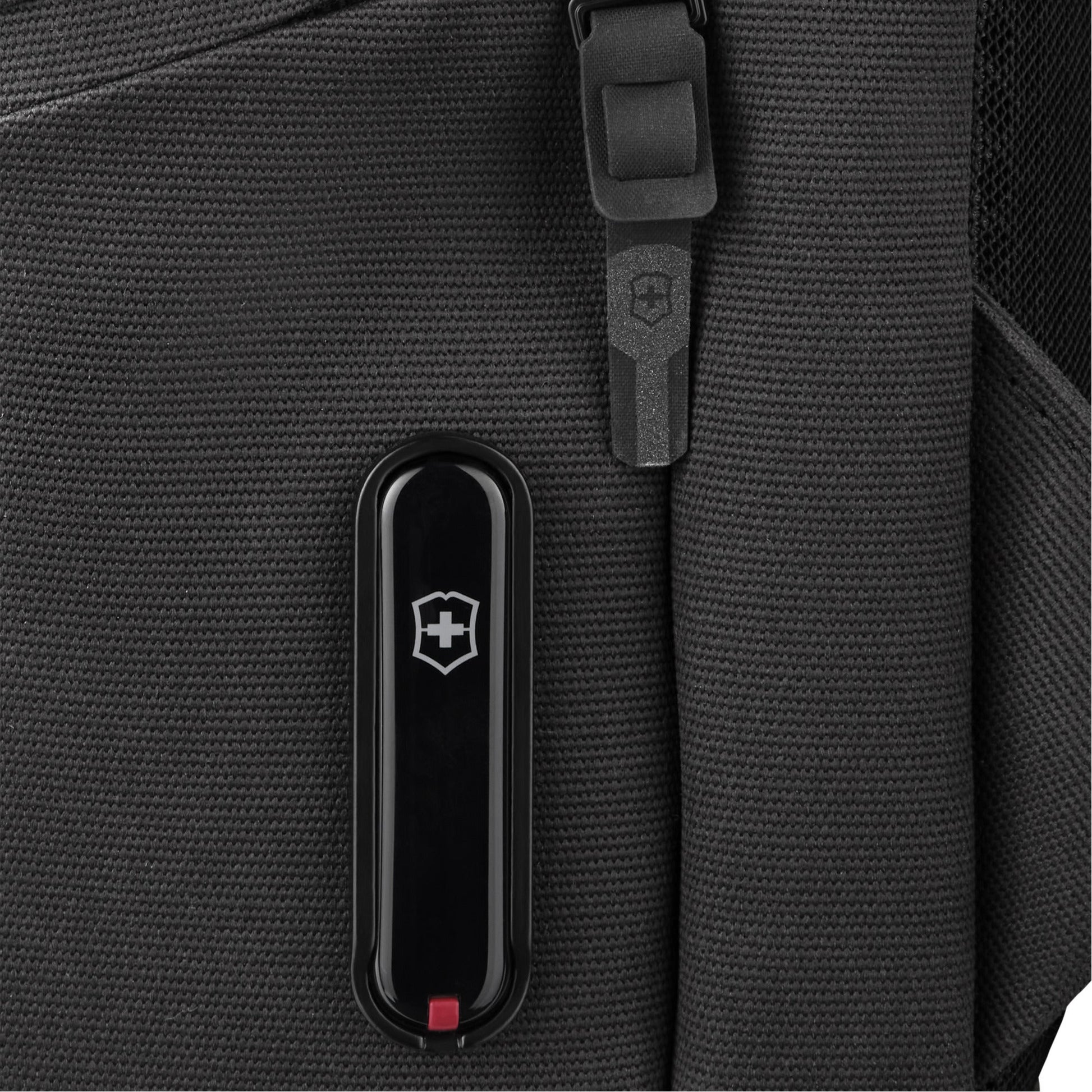 buy-touring-2-0-commuterbackpack-612118-lebanon - Medaid