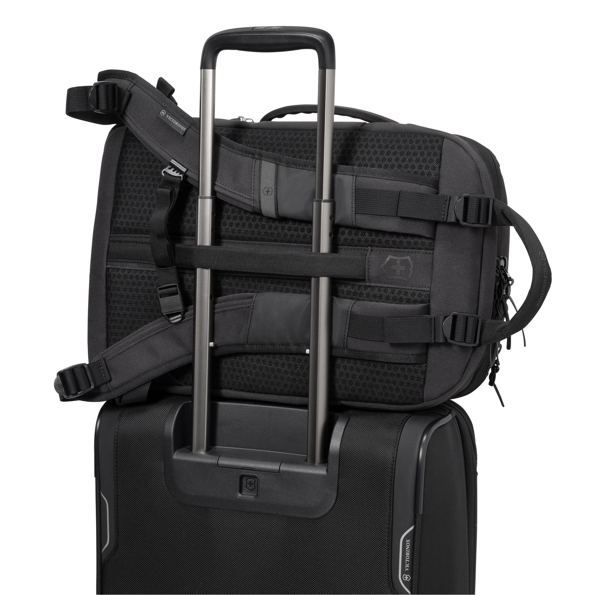 buy-touring-2-0-commuterbackpack-612118-lebanon - Medaid
