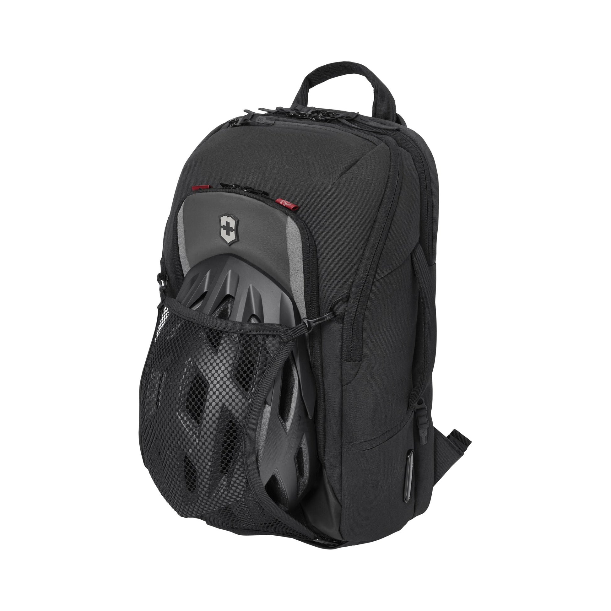 buy-touring-2-0-commuterbackpack-612118-lebanon - Medaid