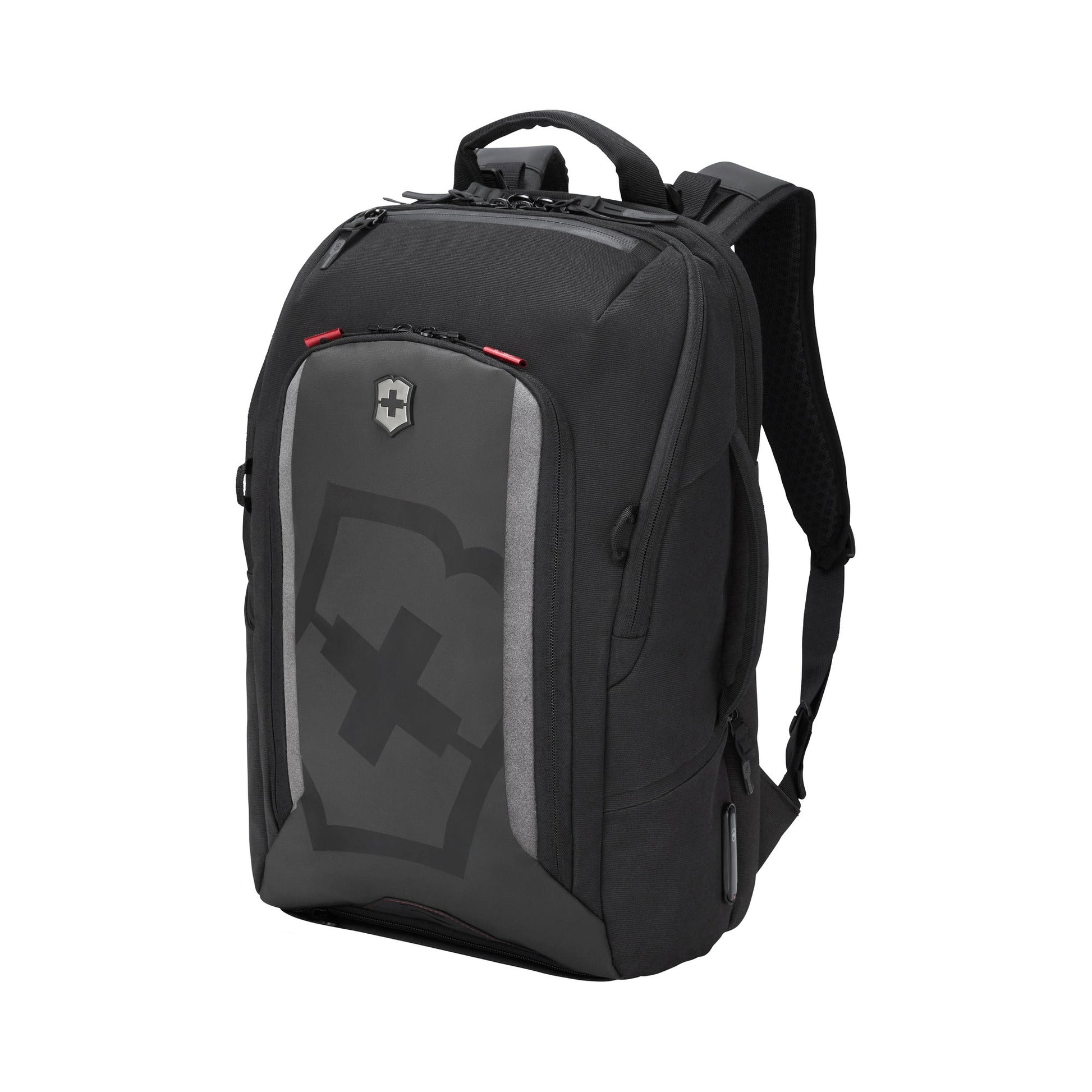 buy-touring-2-0-commuterbackpack-612118-lebanon - Medaid