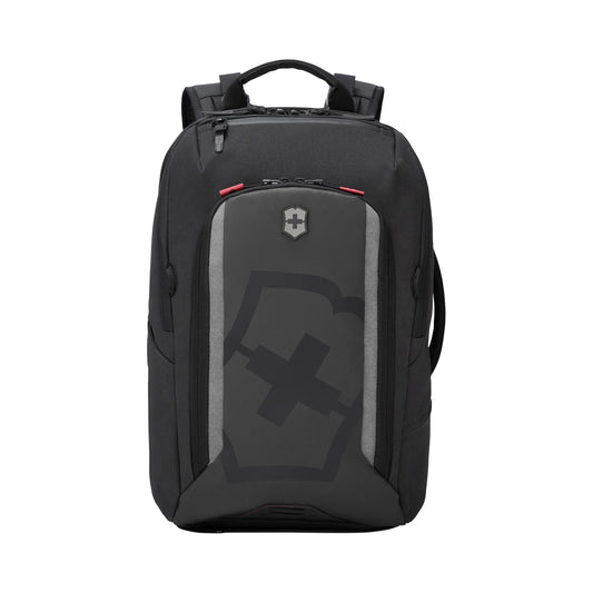 buy-touring-2-0-commuterbackpack-612118-lebanon - Medaid