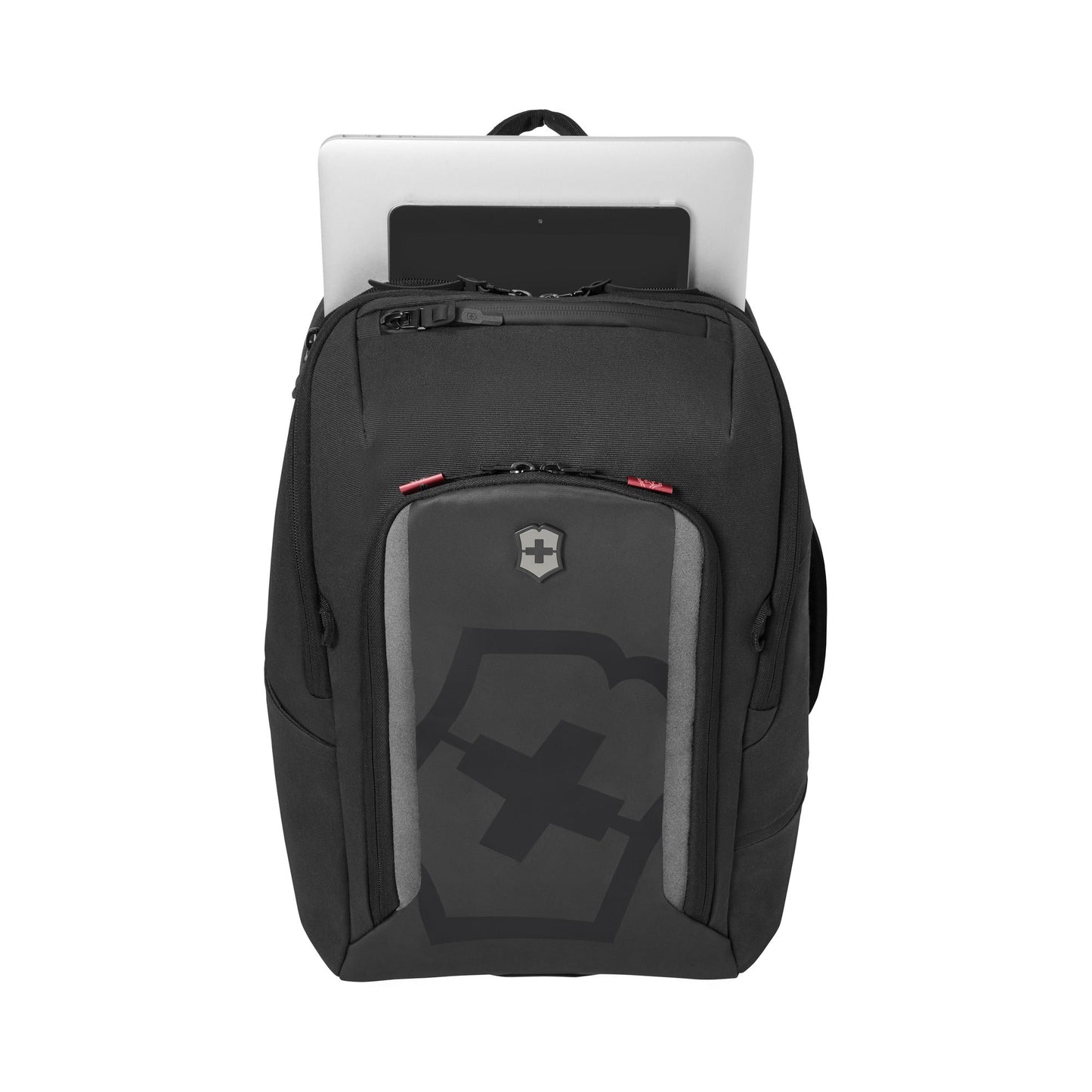 buy-touring-2-0-commuterbackpack-612118-lebanon - Medaid