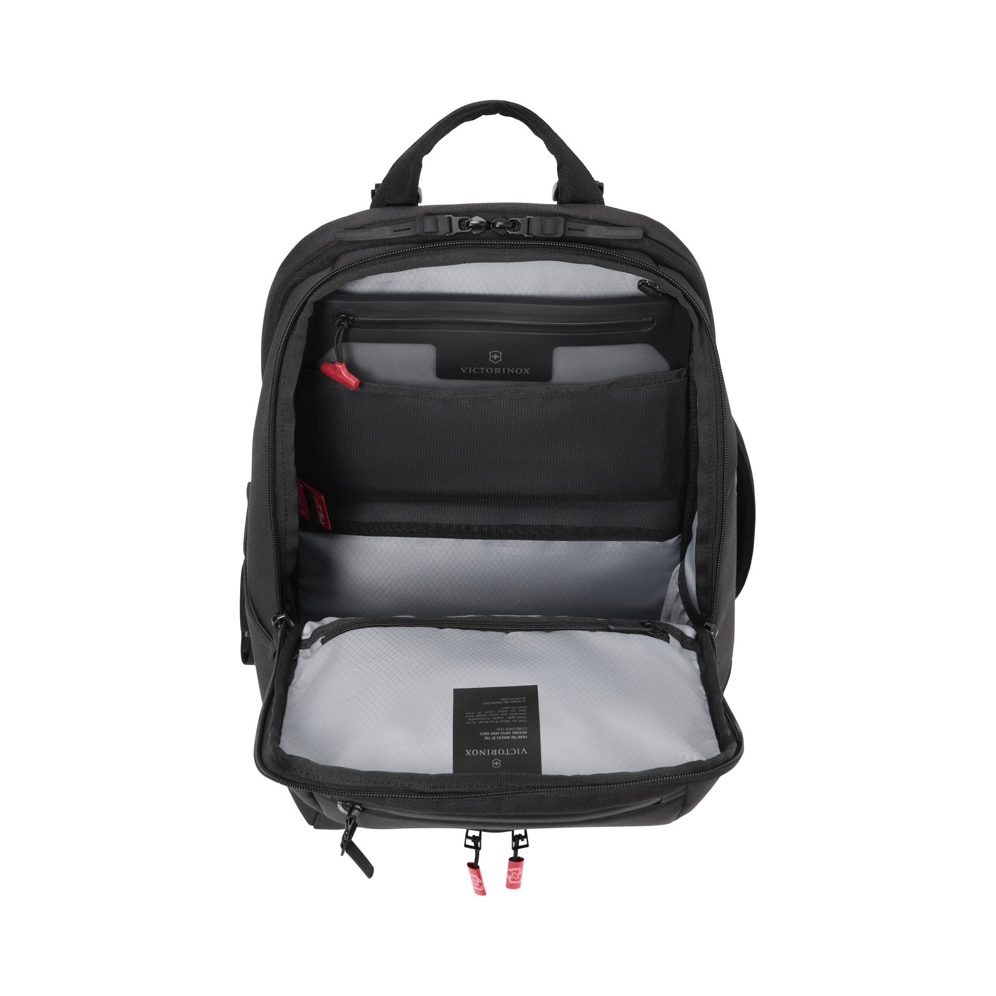 buy-touring-2-0-commuterbackpack-612118-lebanon - Medaid