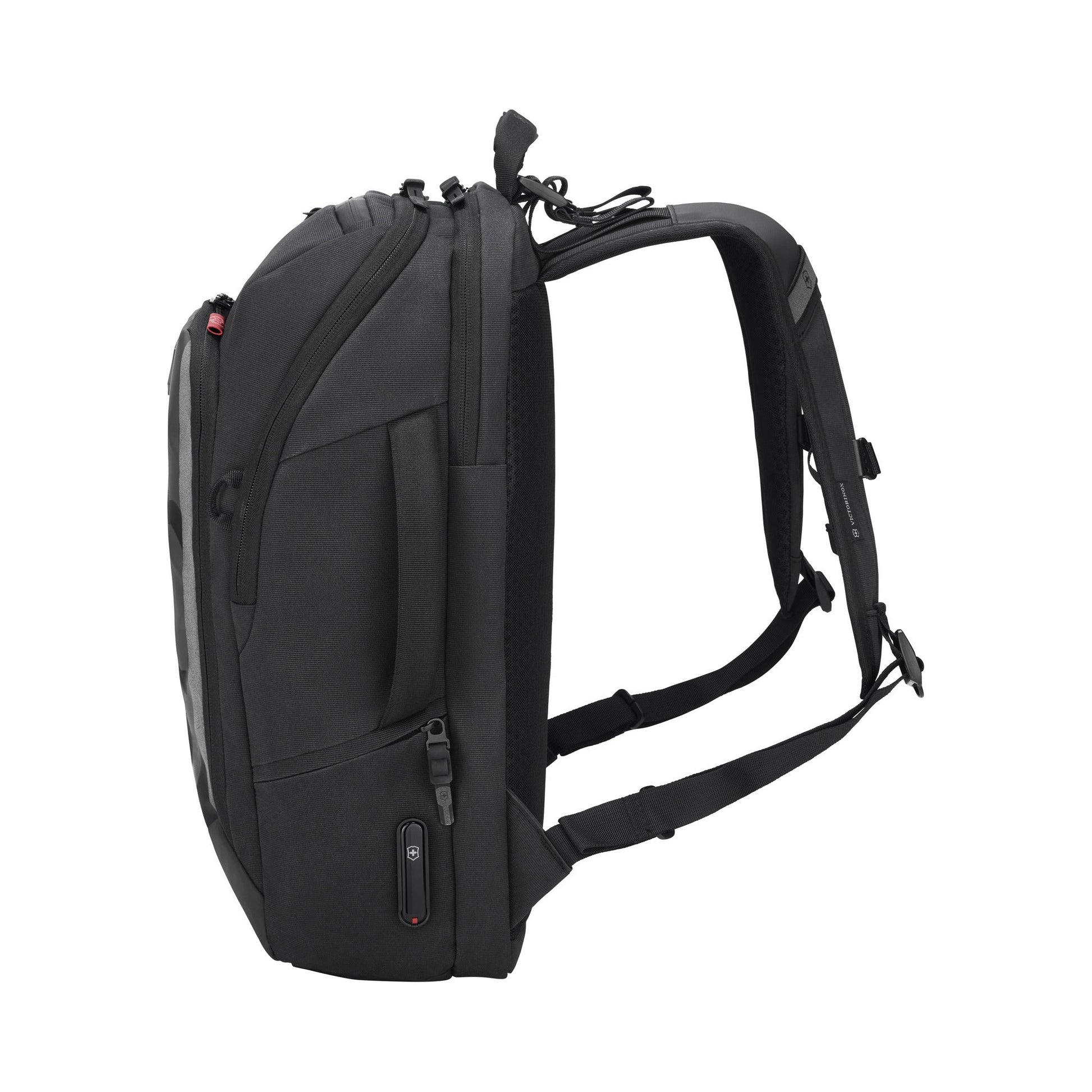 buy-touring-2-0-commuterbackpack-612118-lebanon - Medaid
