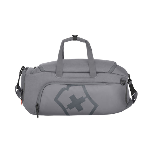buy-touring-2-0-travel-2in1-duffel-612123-lebanon - Medaid