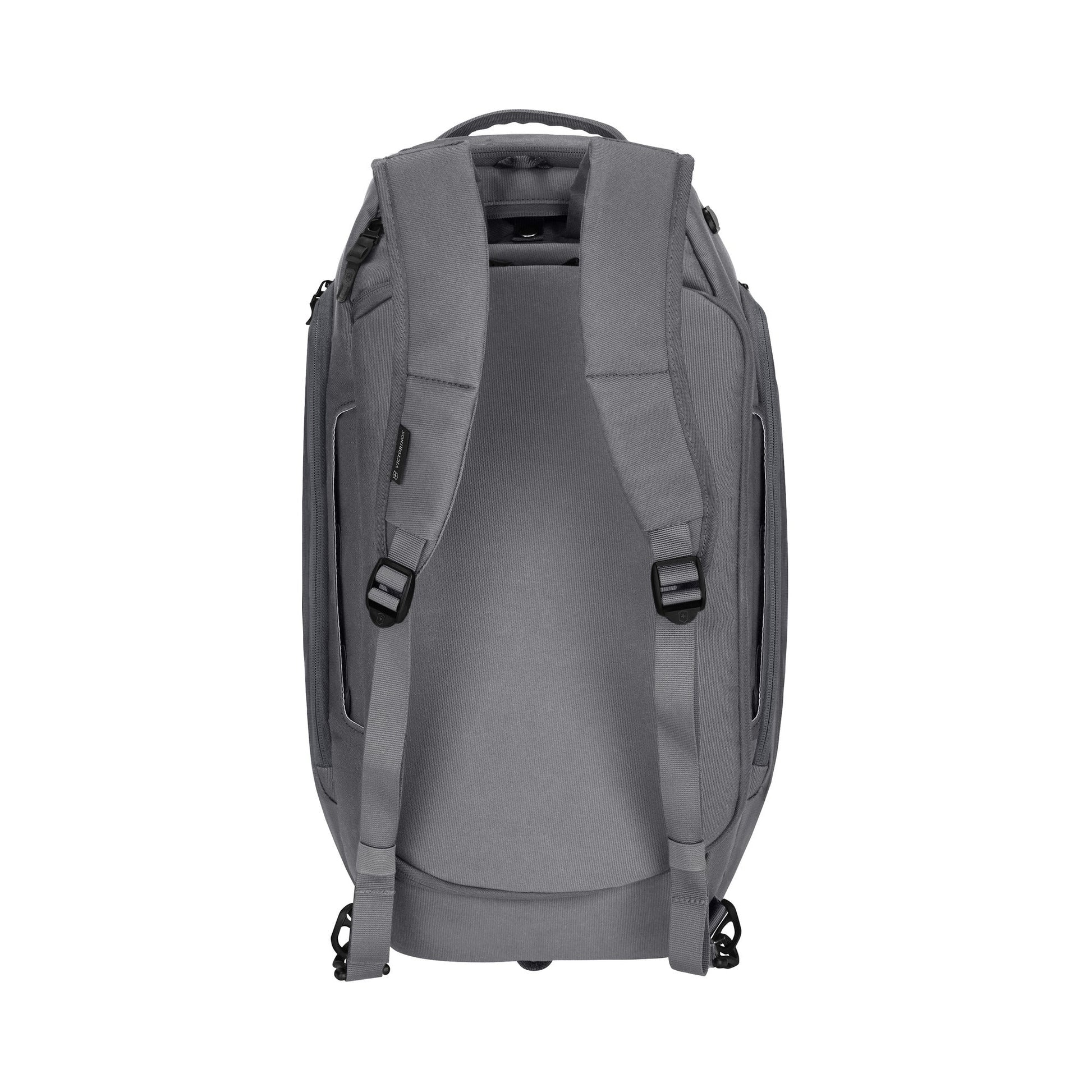 buy-touring-2-0-travel-2in1-duffel-612123-lebanon - Medaid